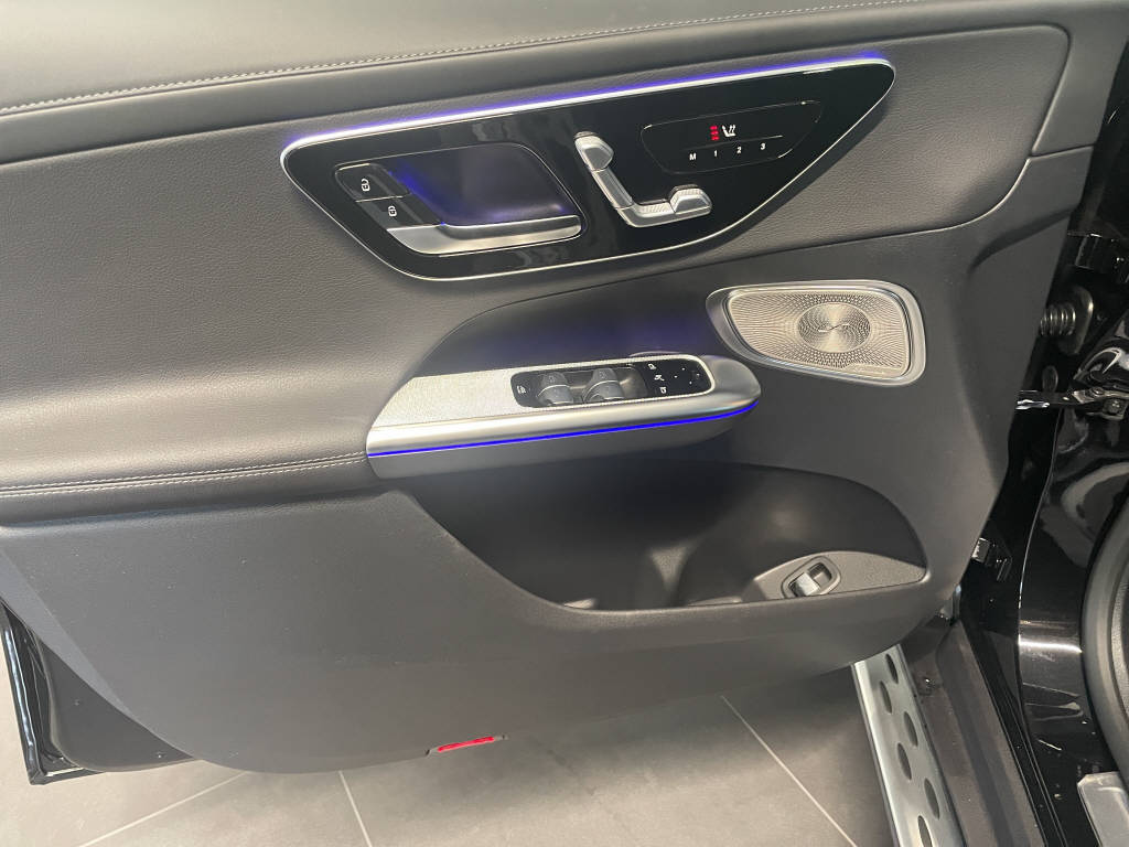 MERCEDES-BENZ GLC 220 d 4MATIC-image-11