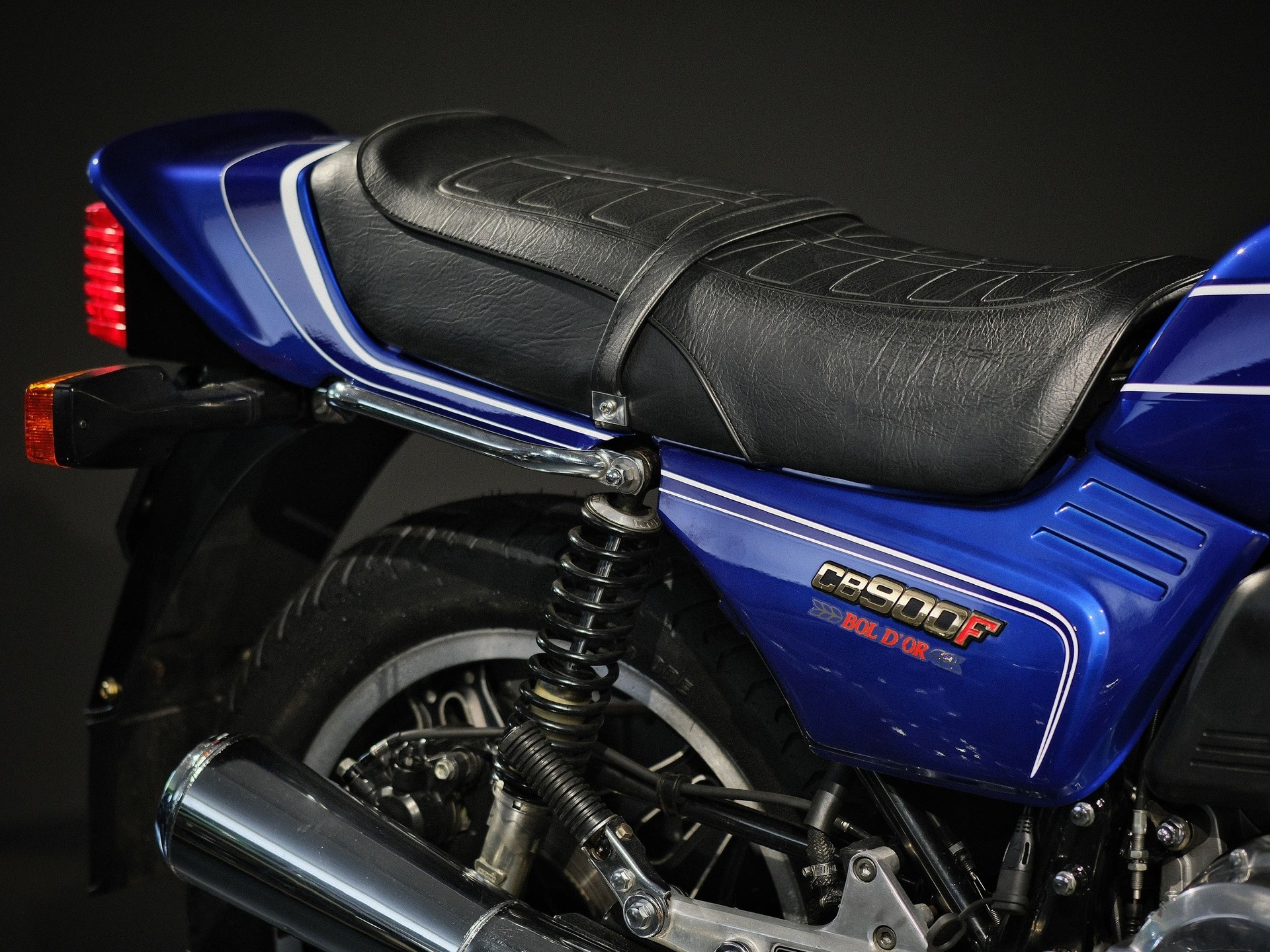 HONDA F BOL D`OR-image-7