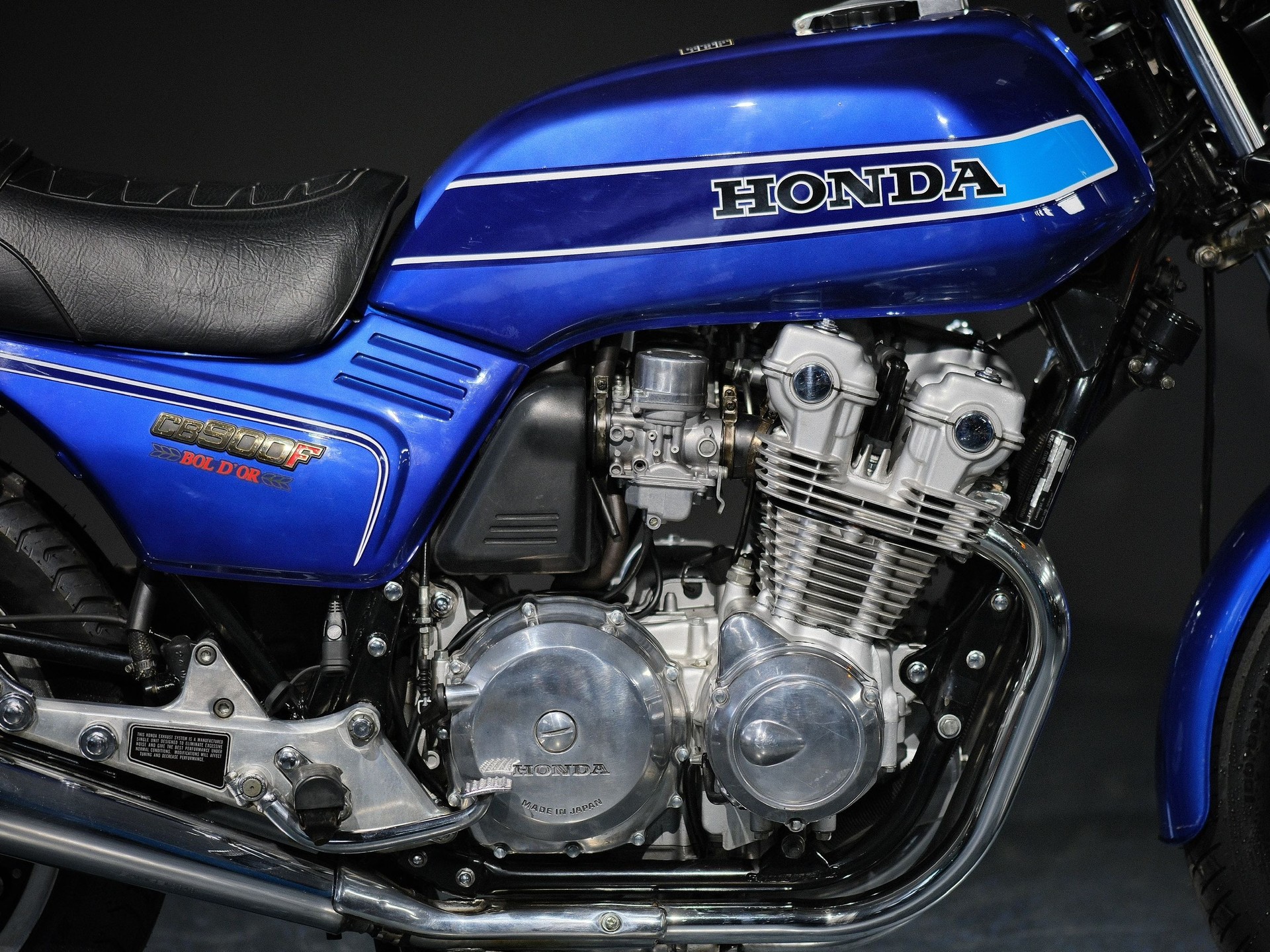 HONDA F BOL D`OR-image-10