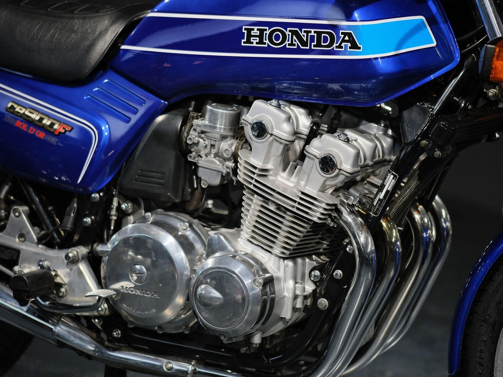 HONDA F BOL D`OR-image-8