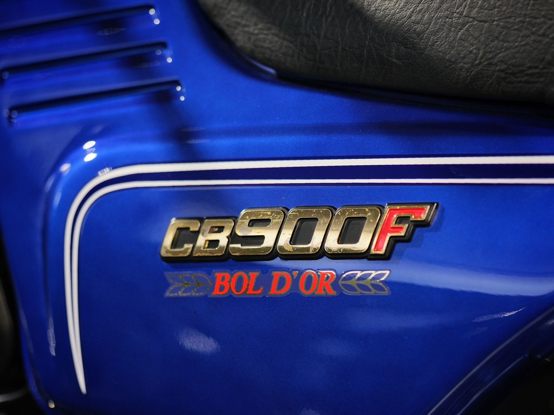 HONDA F BOL D`OR-image-12