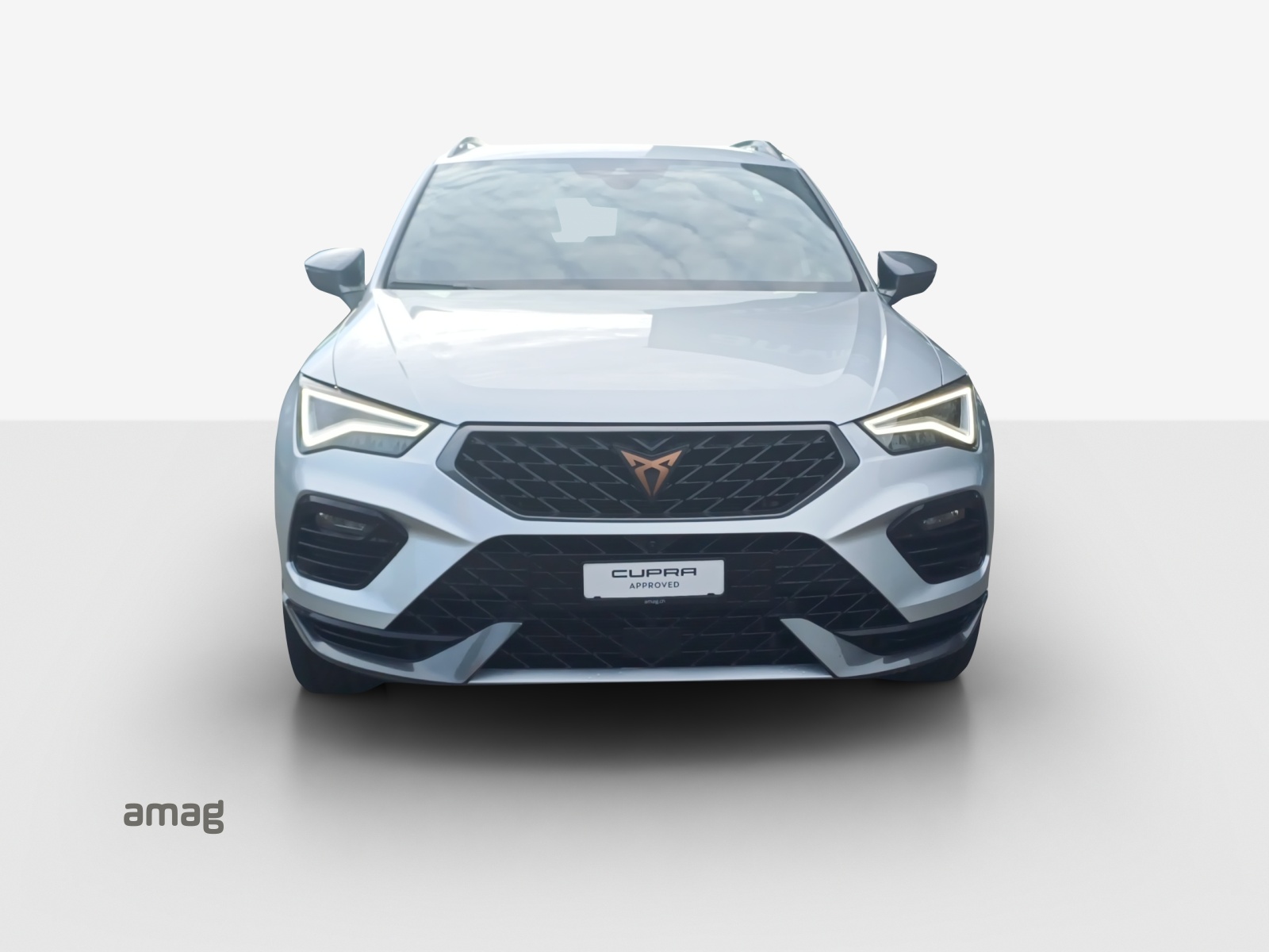 CUPRA Ateca 2.0TSI 4Drive DSG-image-6