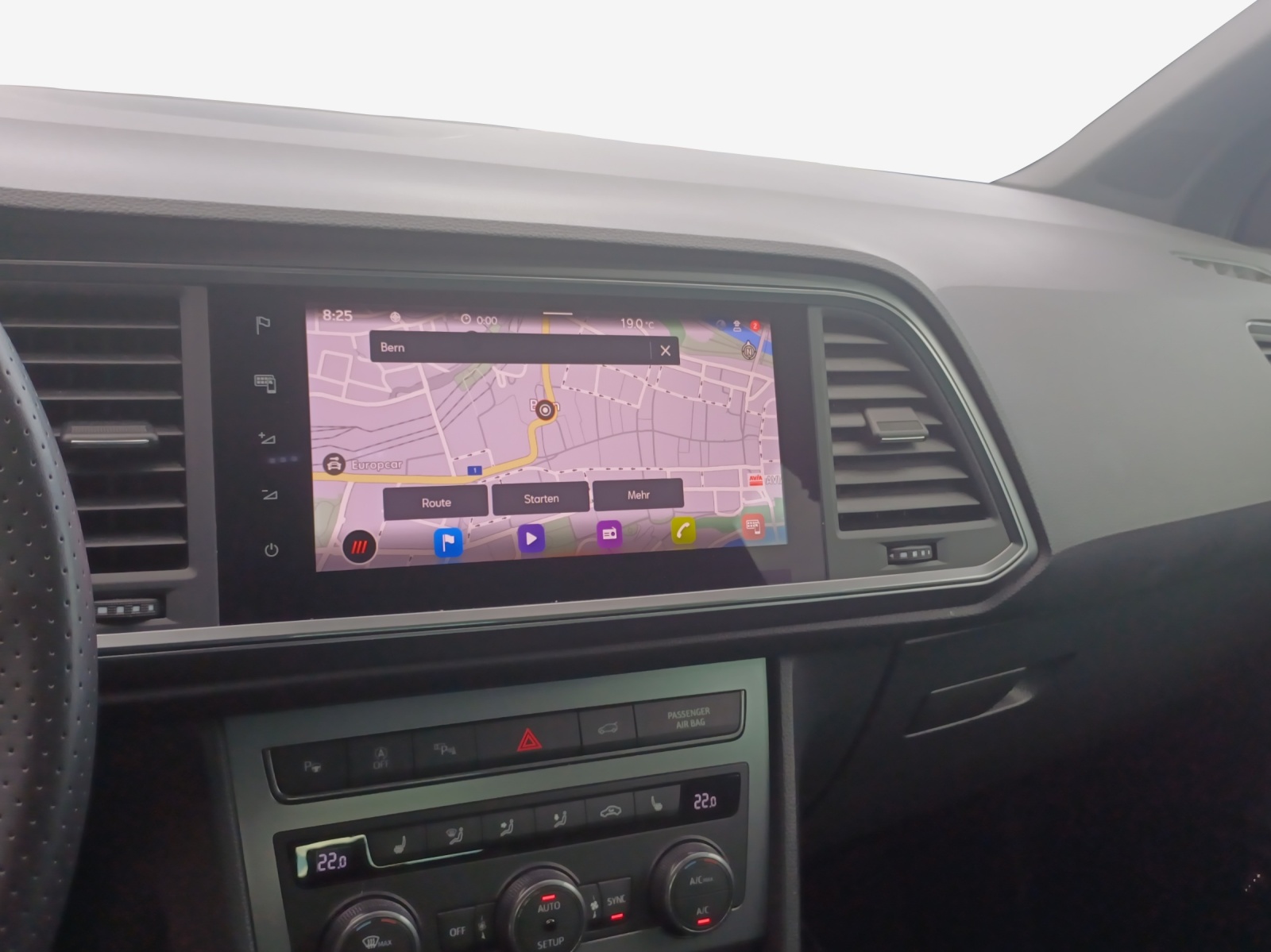 CUPRA Ateca 2.0TSI 4Drive DSG-image-10