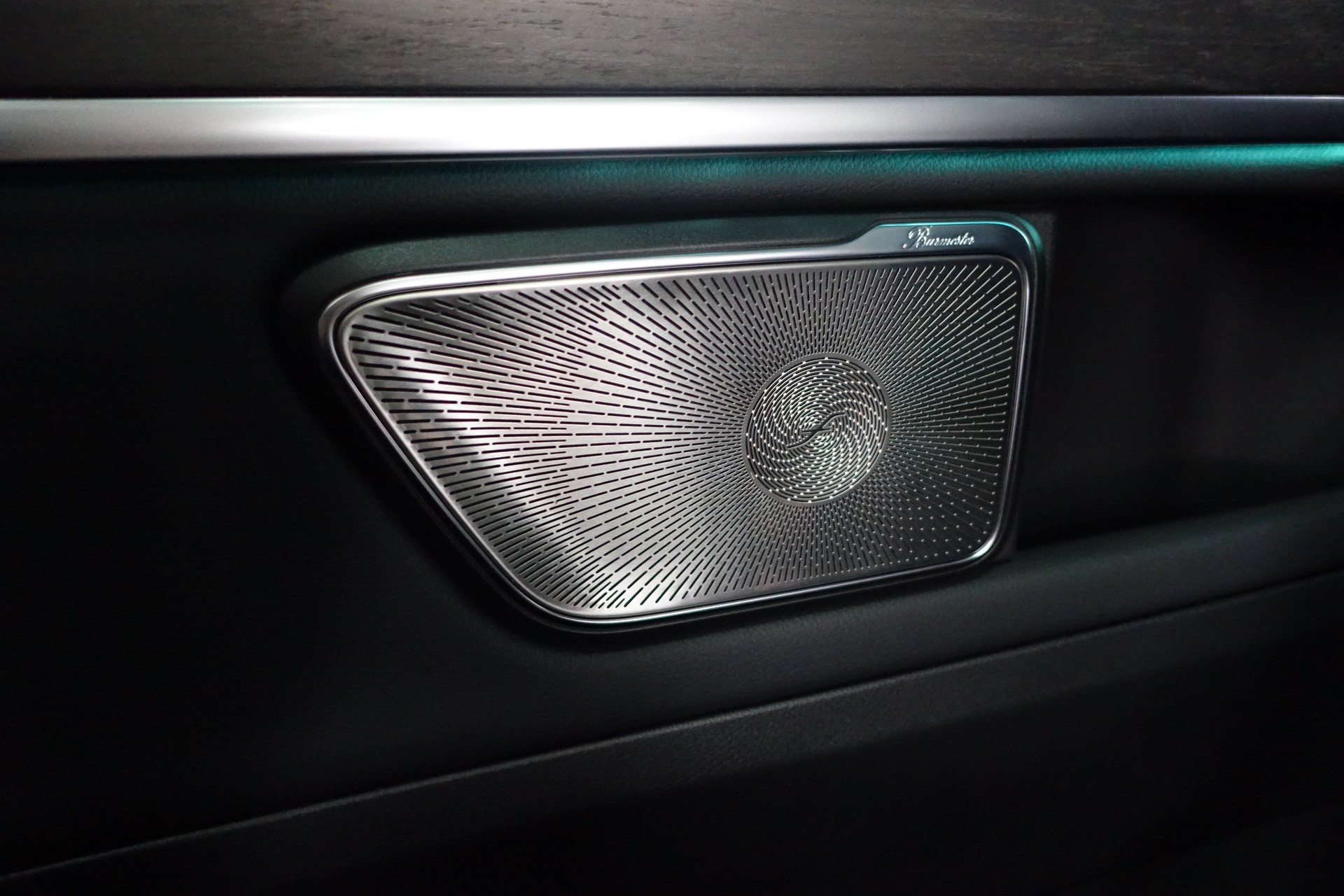 MERCEDES-BENZ V 300 d lang Avantgarde 4Matic 7-Pl.-image-17