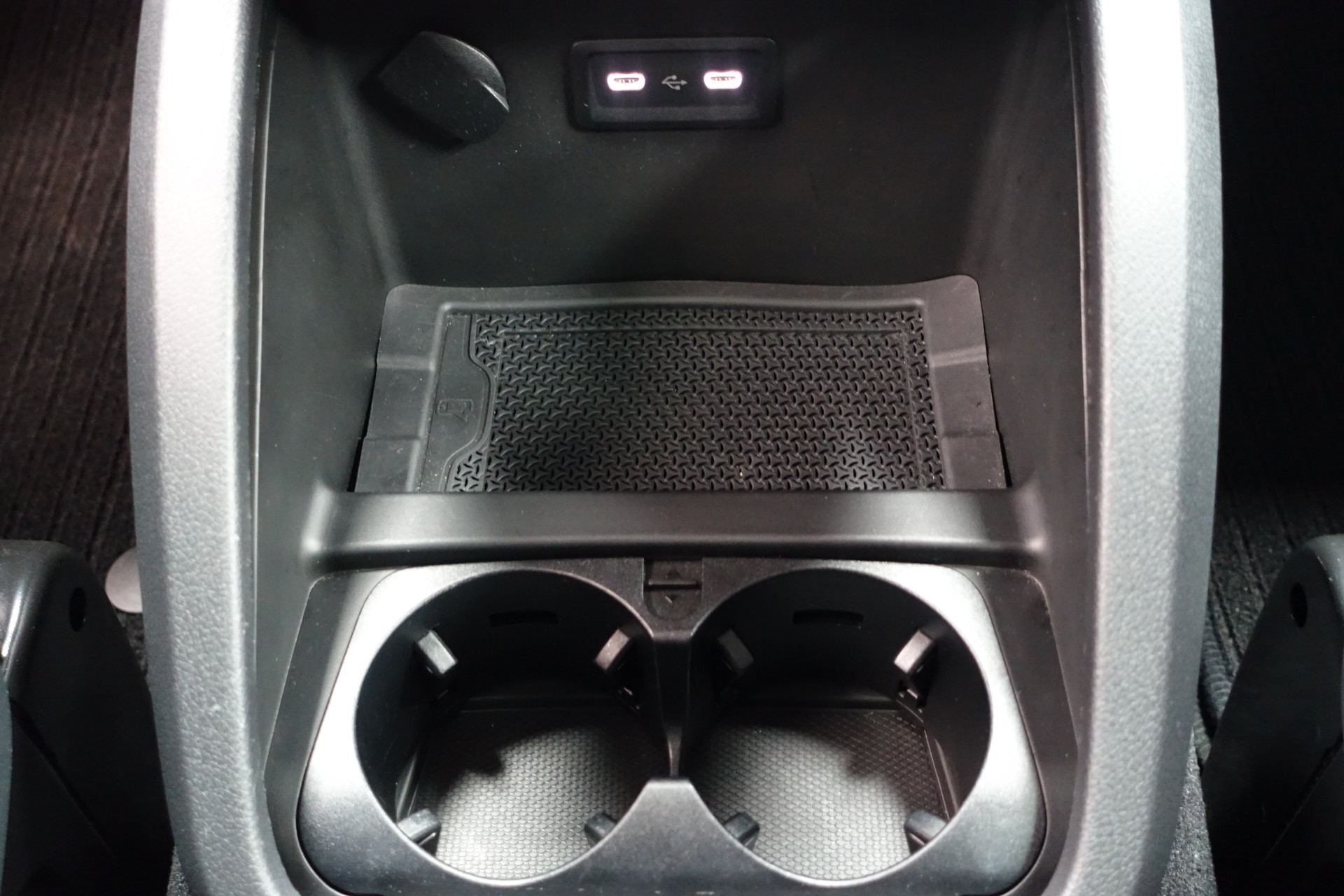 MERCEDES-BENZ V 300 d lang Avantgarde 4Matic 7-Pl.-image-20