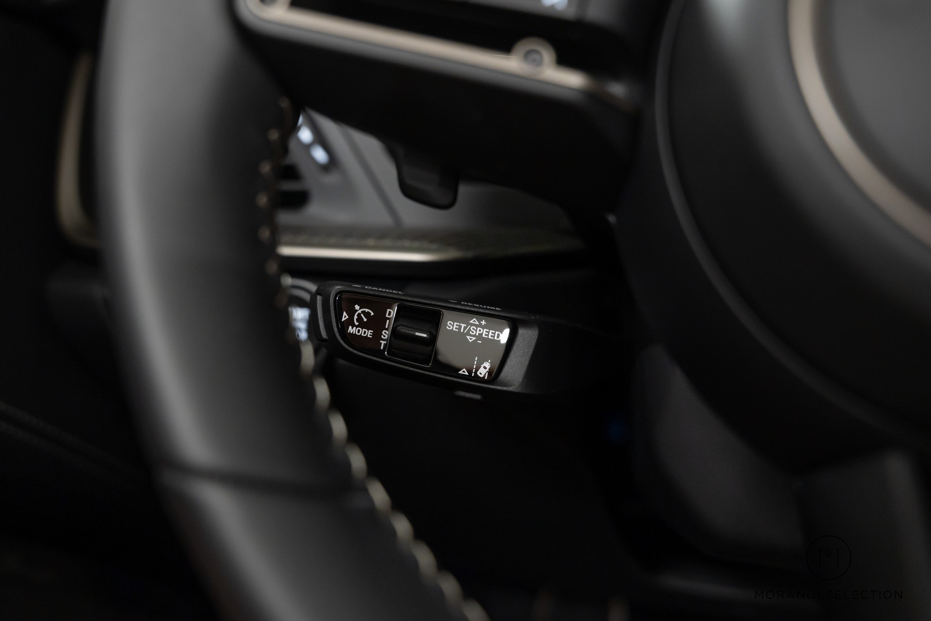 PORSCHE 911 Cabriolet 3.6 Turbo S PDK-image-22