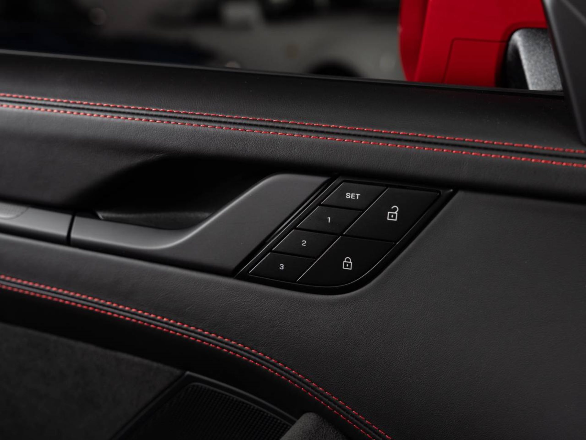 PORSCHE 911 Carrera GTS Cabriolet (MY22)-image-22