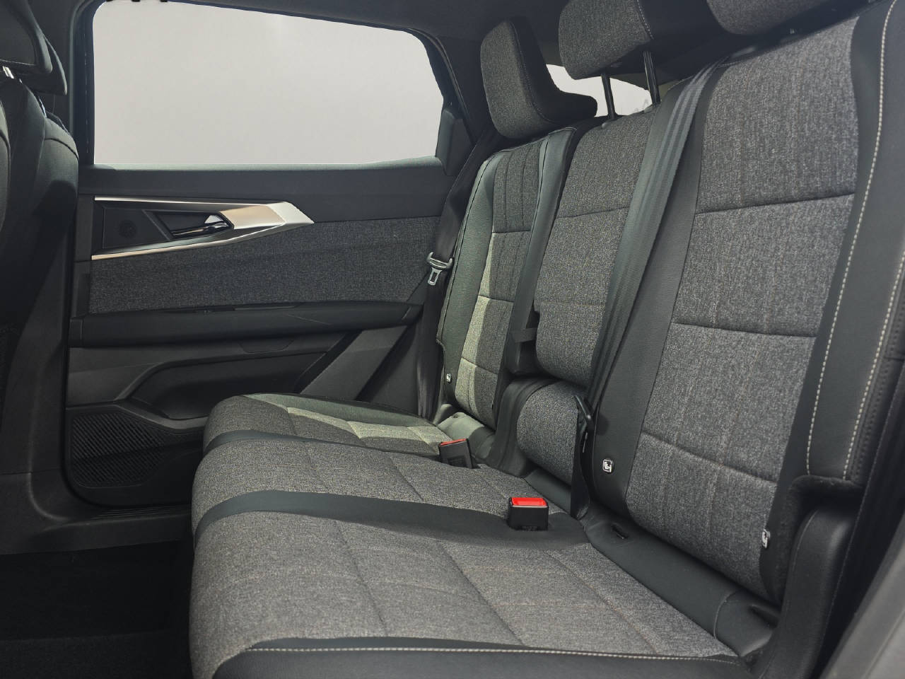 RENAULT Espace 1.2 E-Tech techno 7P-image-9