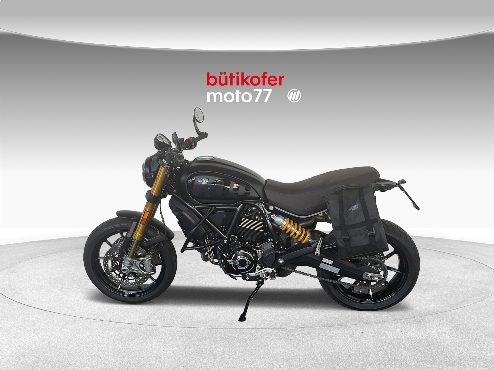 DUCATI 1100 Scrambler Sport Pro ABS-showroom-element-3