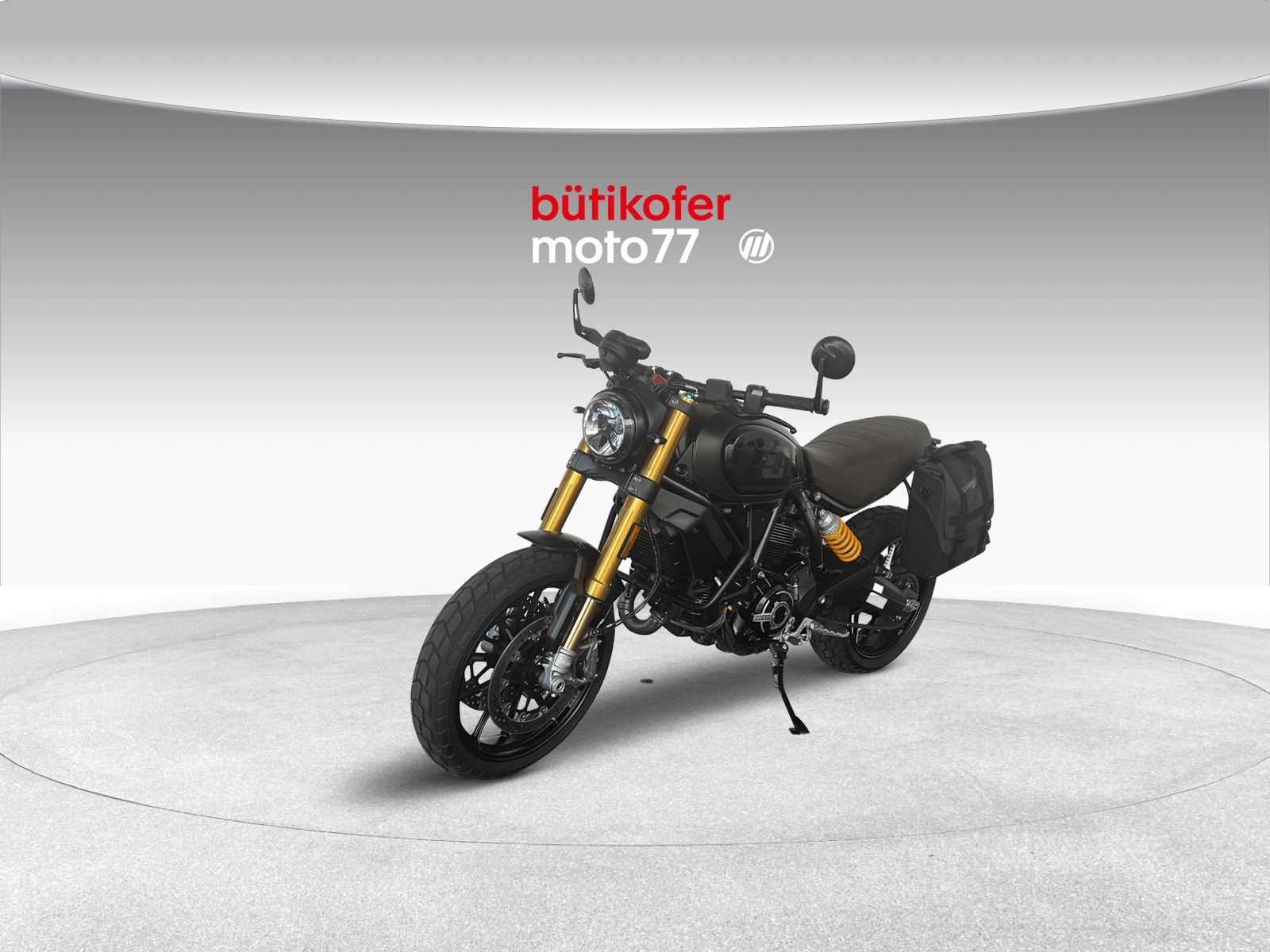DUCATI 1100 Scrambler Sport Pro ABS-showroom-element-1