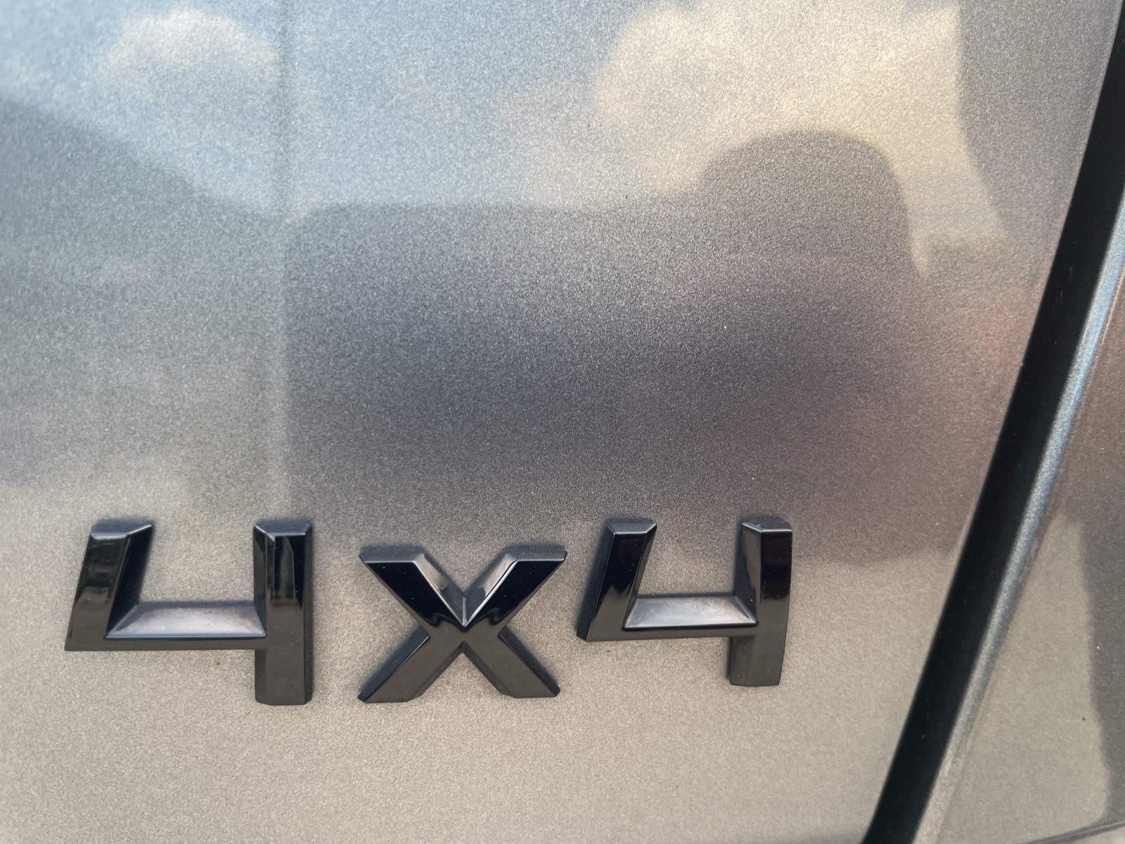 SKODA Karoq 2.0 TDI CR Sport Line 4x4 DSG-image-13