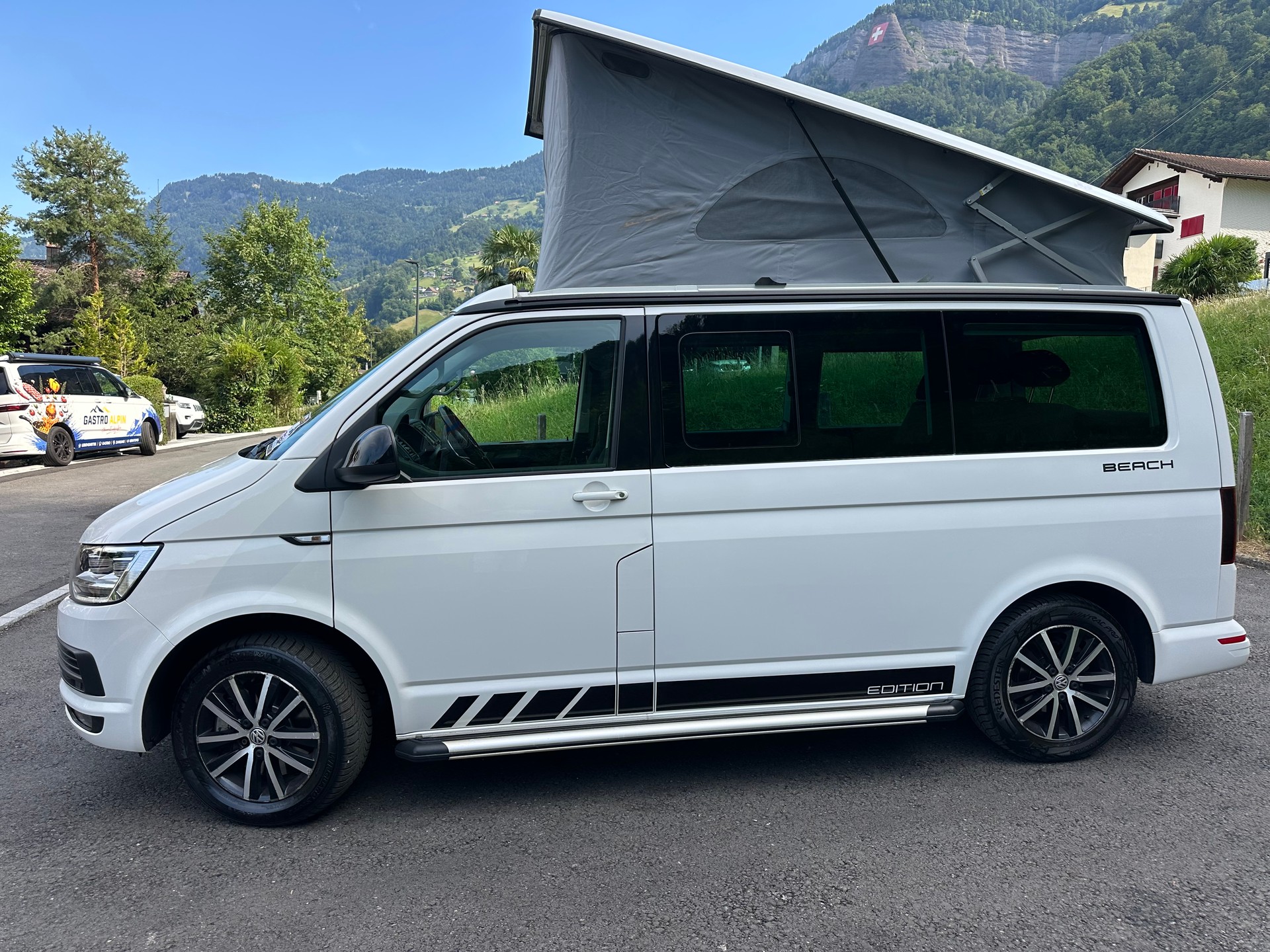 VW California Beach Edition-image-3