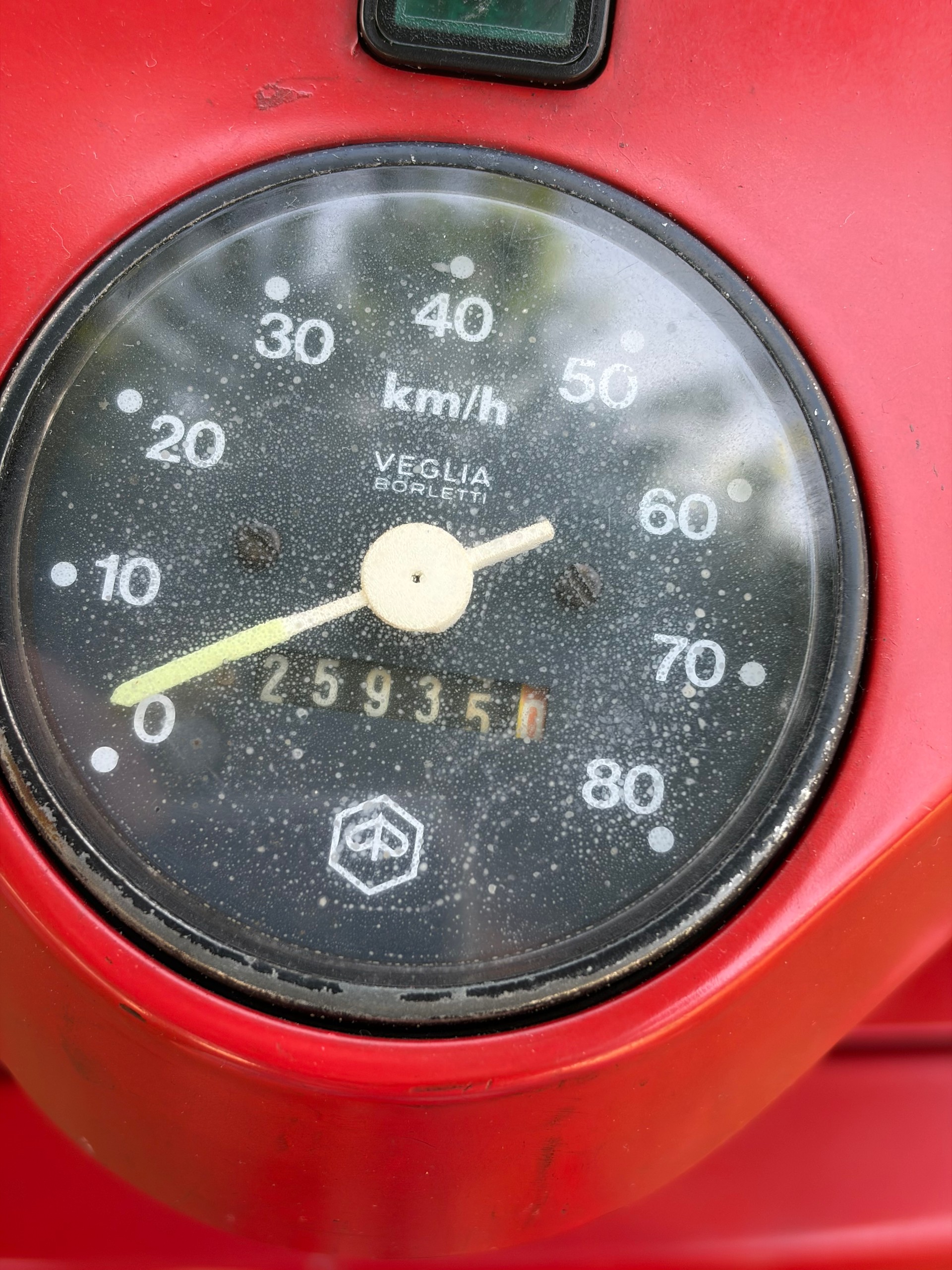 PIAGGIO 50 ss (65Km/h)-image-4