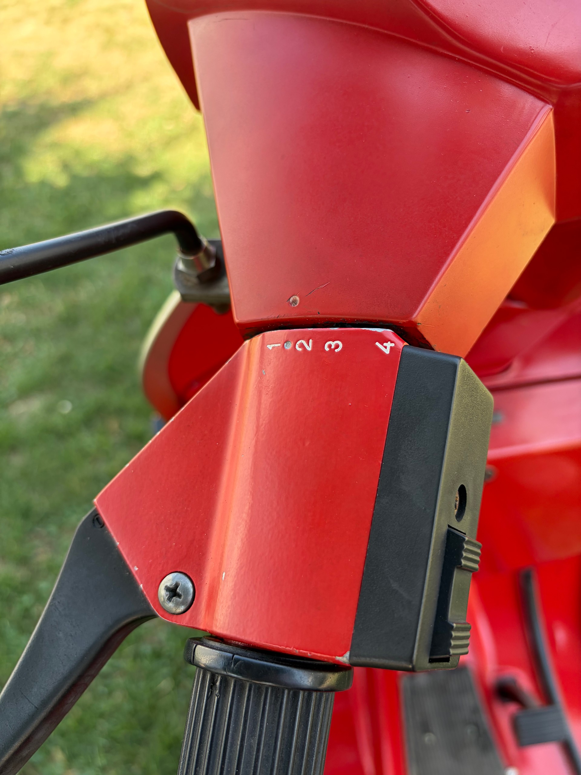 PIAGGIO 50 ss (65Km/h)-image-5
