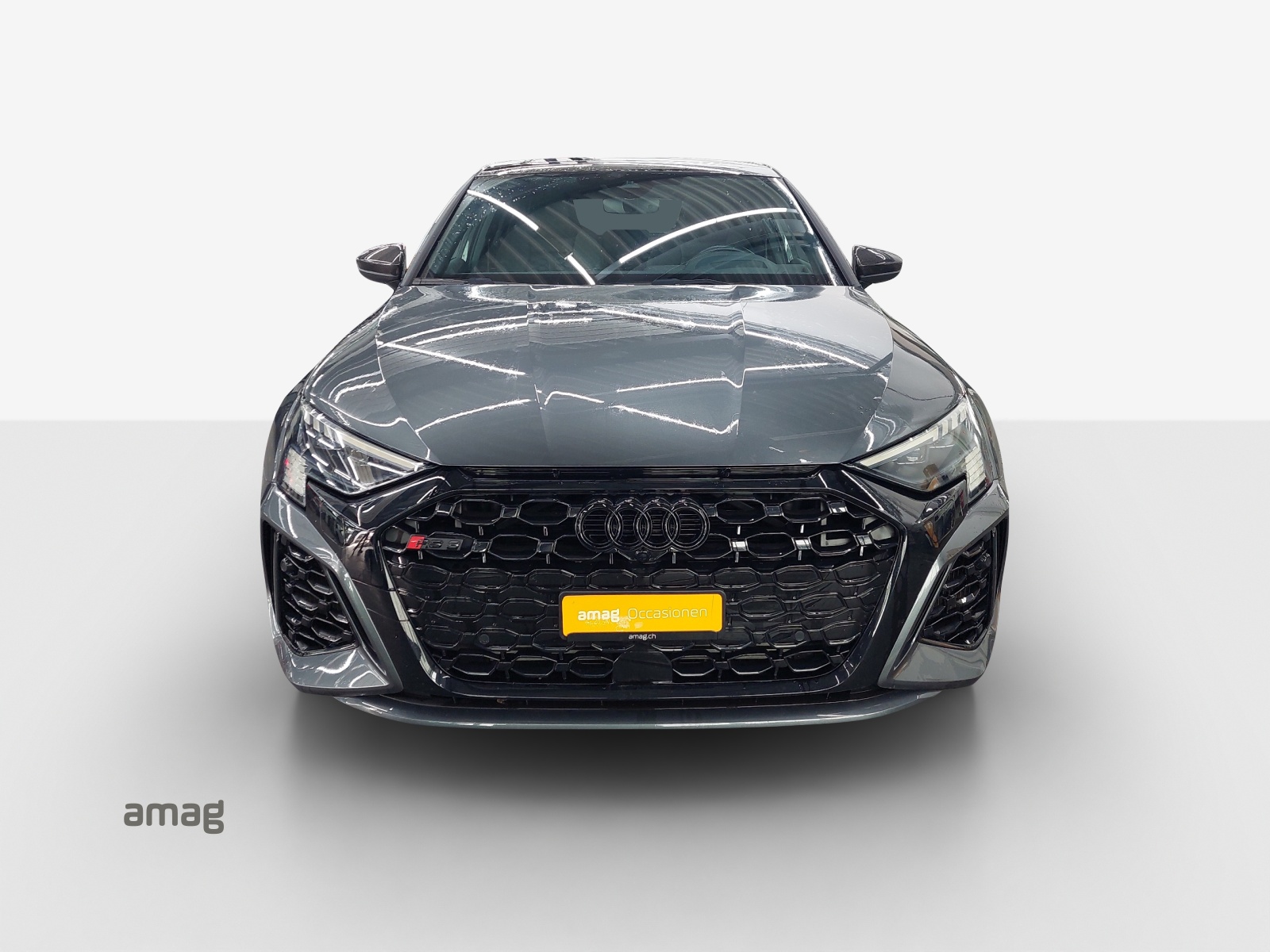 AUDI RS3 Sportback 2.5 TSI quattro S-tronic-image-6
