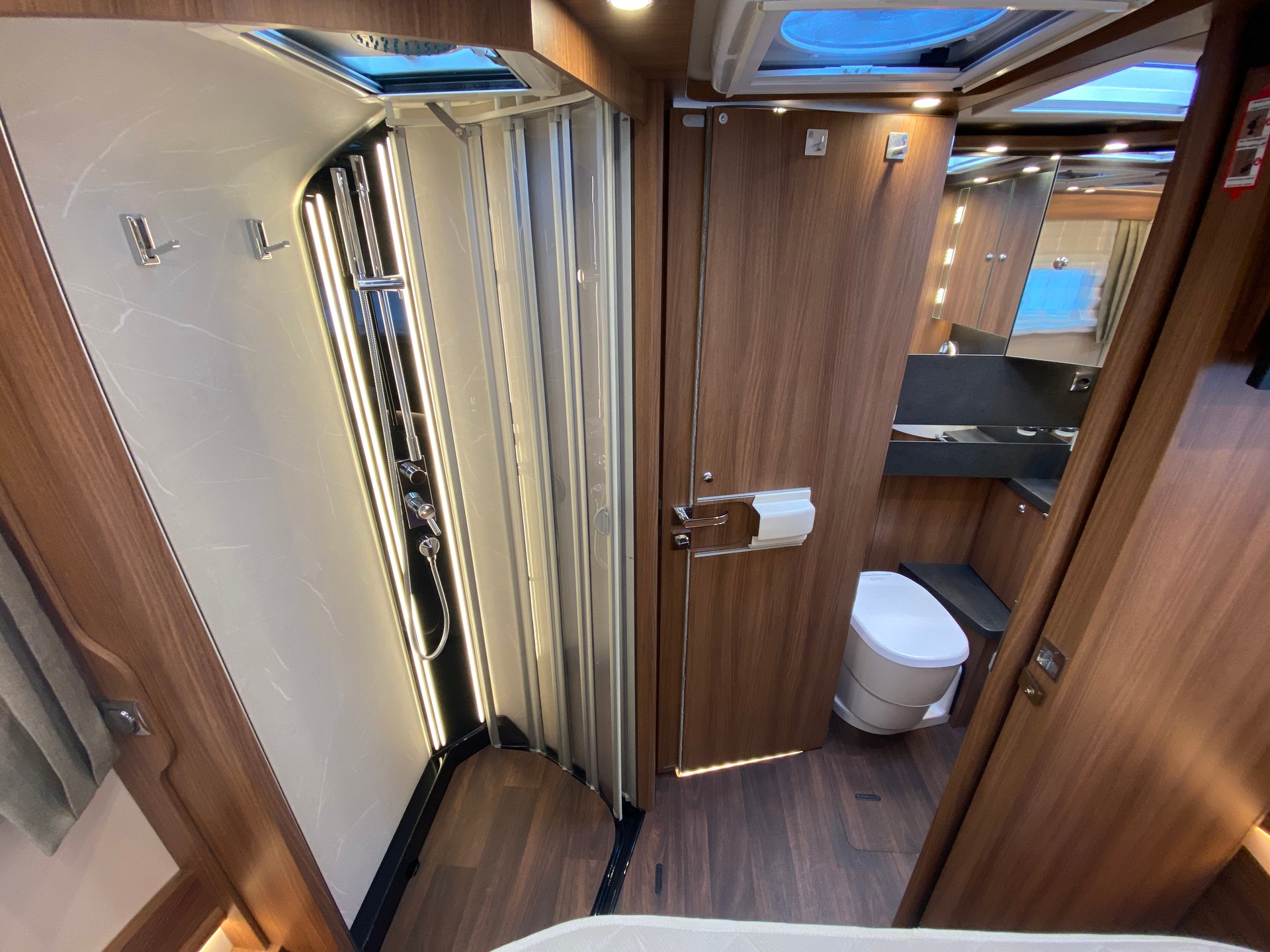 CARTHAGO Chic E-Lline I51 QB-image-6