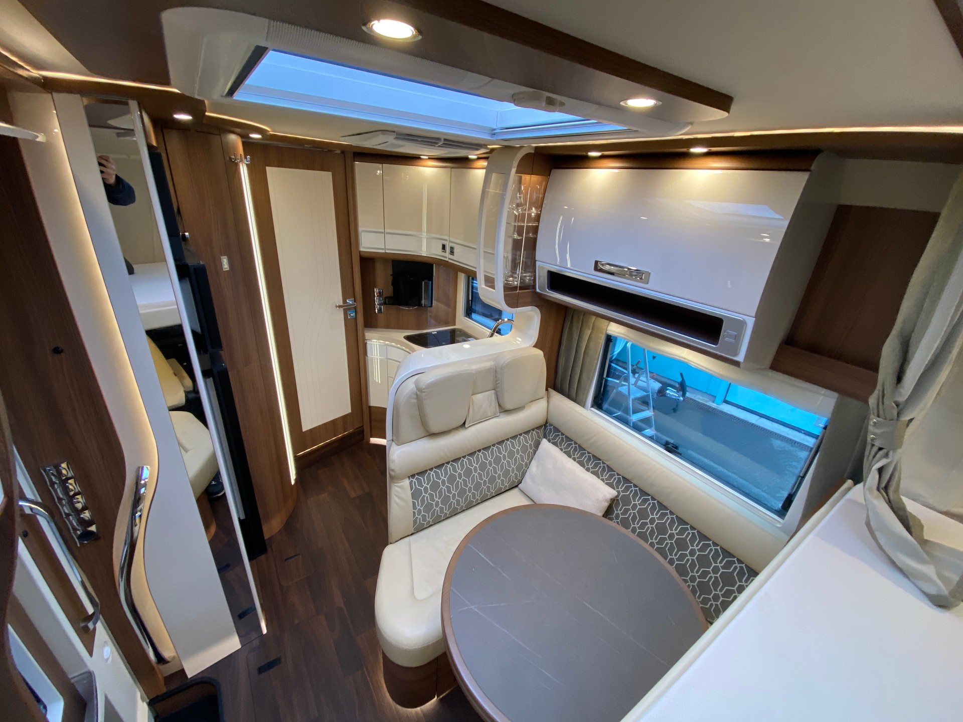 CARTHAGO Chic E-Lline I51 QB-image-3
