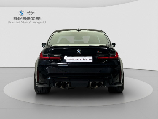 BMW M3 Competition-showroom-element-3
