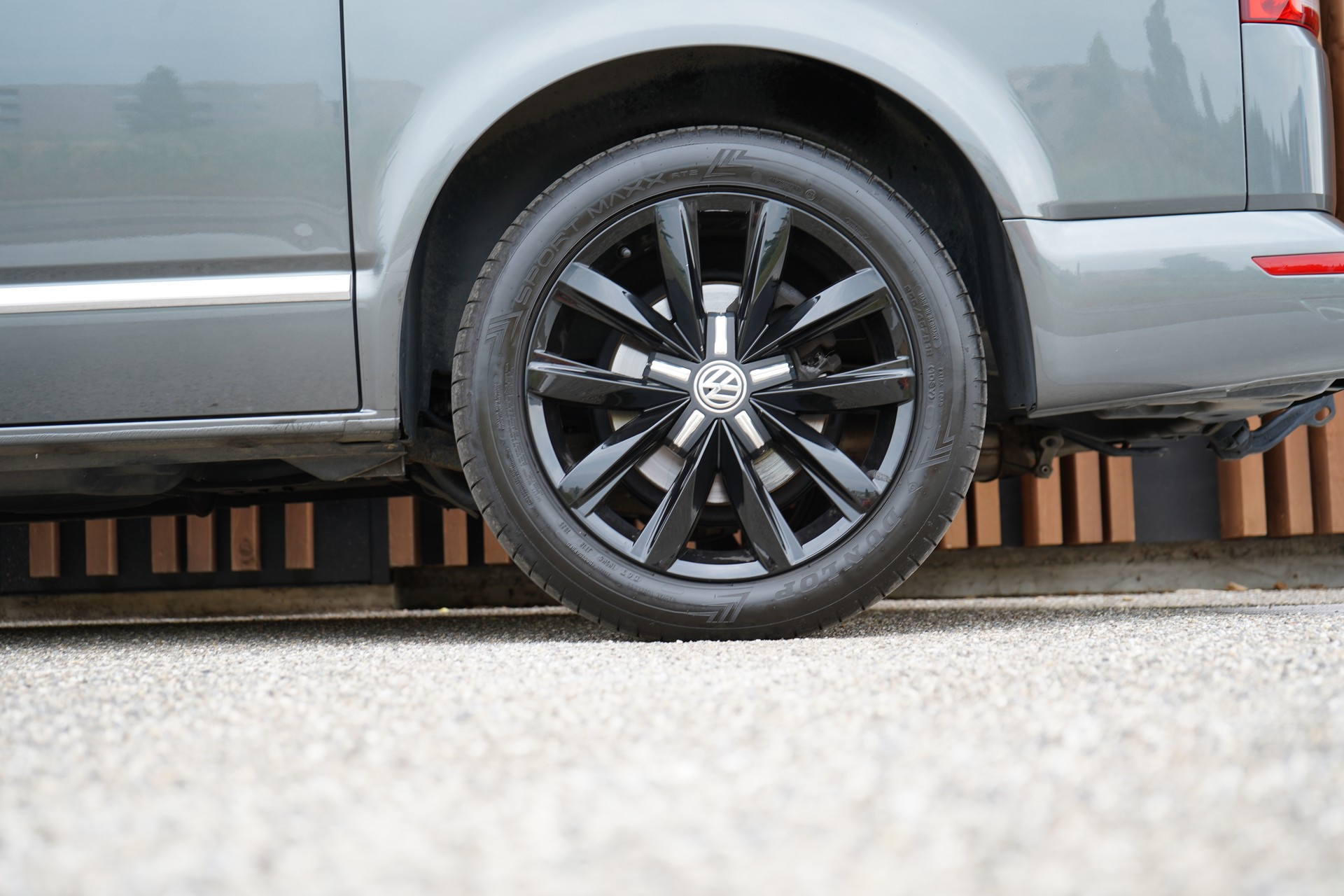 VW T6 MULTIVAN 2.0 Bi-TDI BUSINESS 4 MOTION DSG l 199 PS-image-16