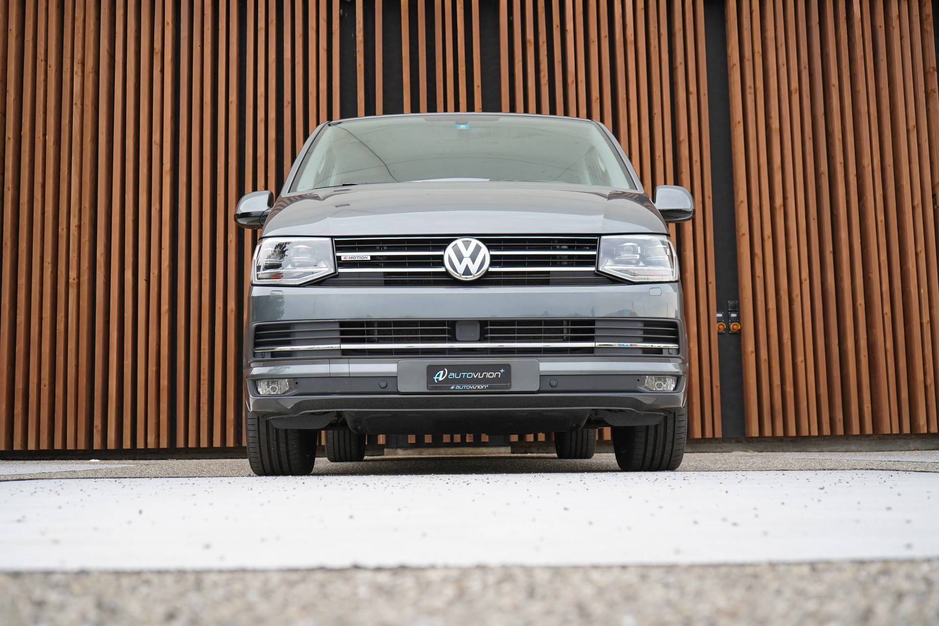 VW T6 MULTIVAN 2.0 Bi-TDI BUSINESS 4 MOTION DSG l 199 PS-image-12