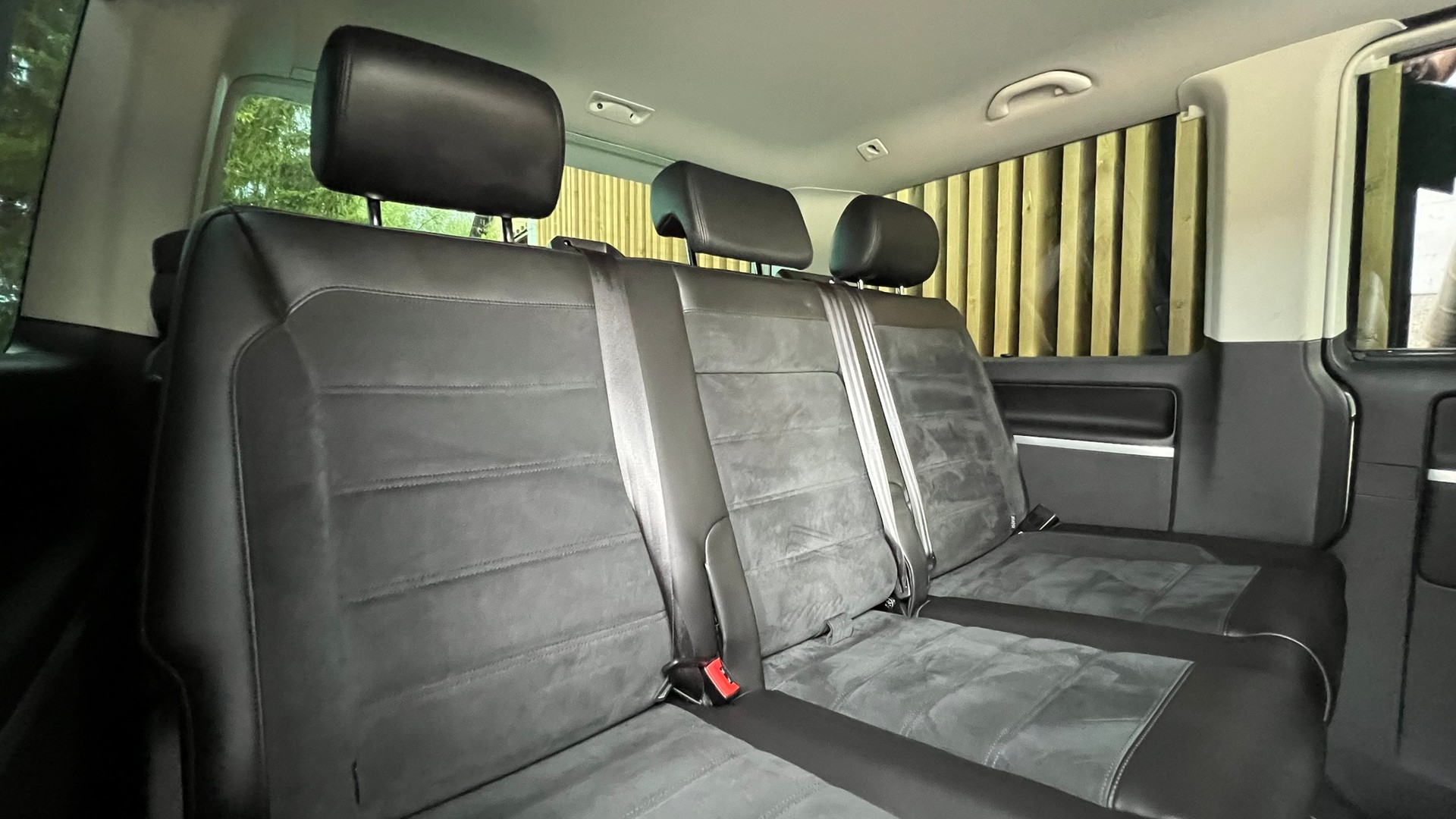 VW T6 MULTIVAN 2.0 Bi-TDI BUSINESS 4 MOTION DSG l 199 PS-image-28