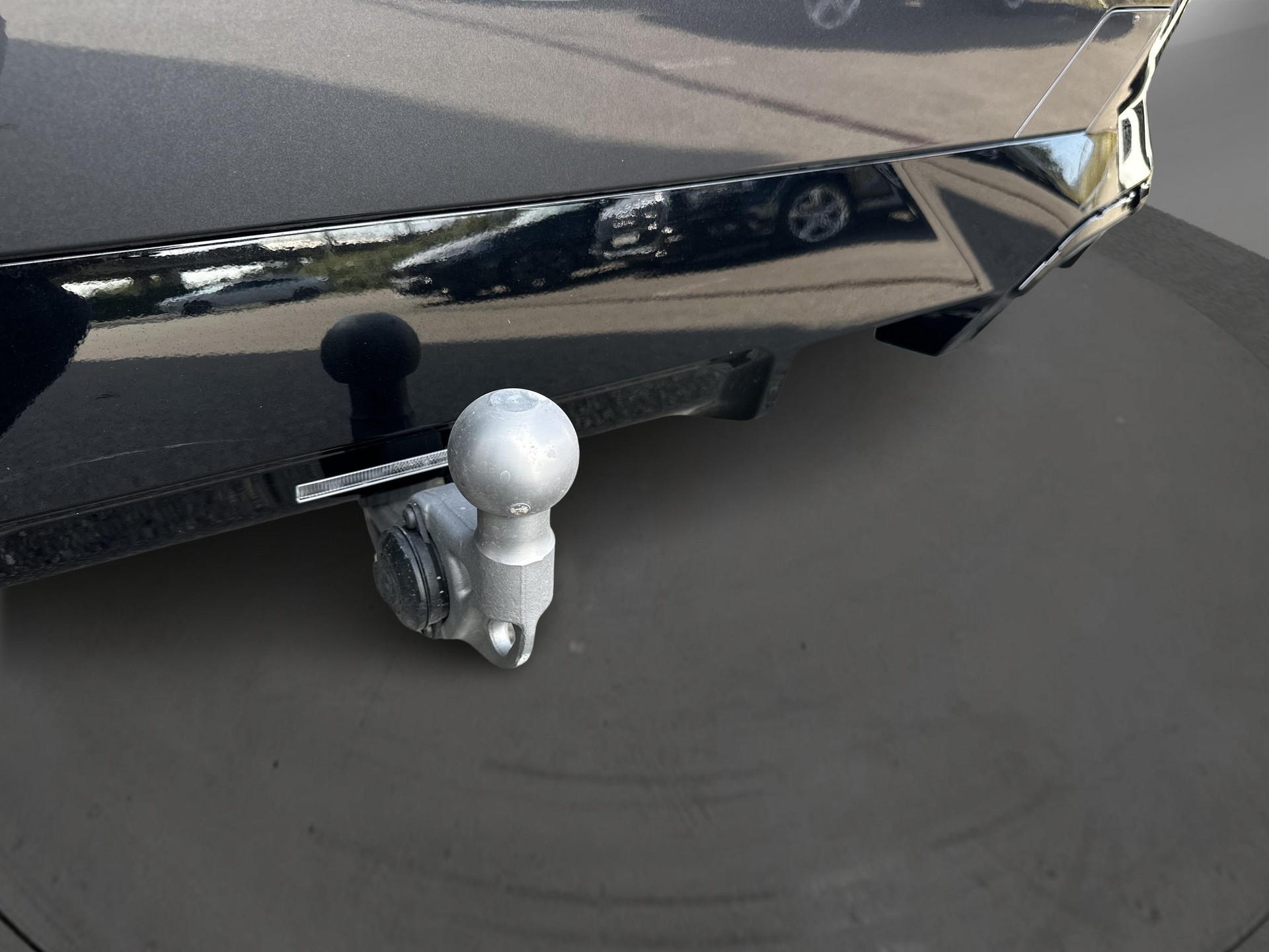 BMW i5 xDrive 40 Tour M S.Pro-image-7