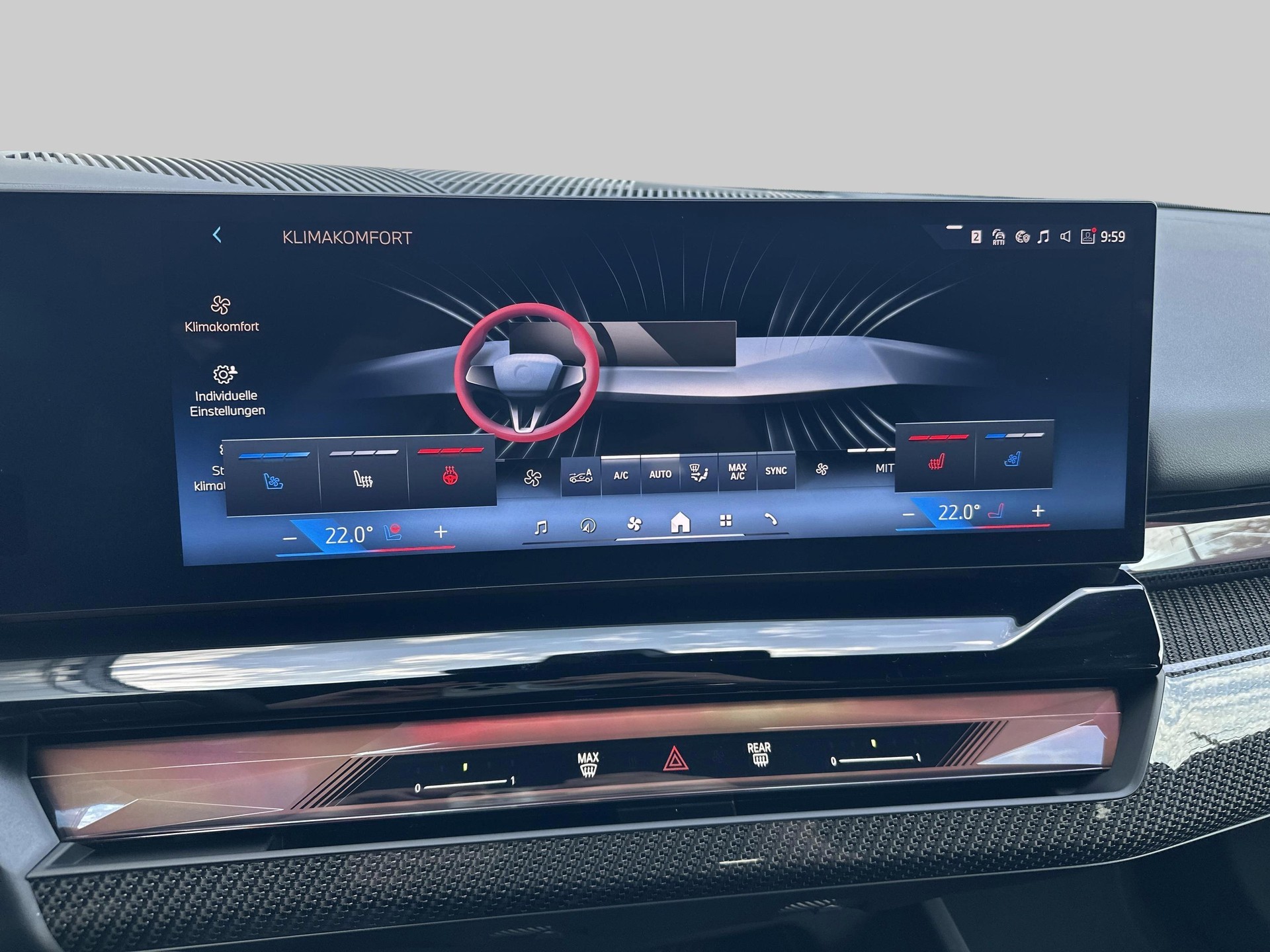 BMW i5 xDrive 40 Tour M S.Pro-image-18