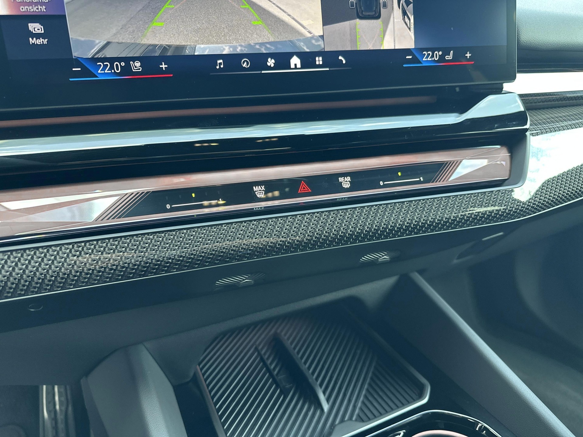 BMW i5 xDrive 40 Tour M S.Pro-image-16