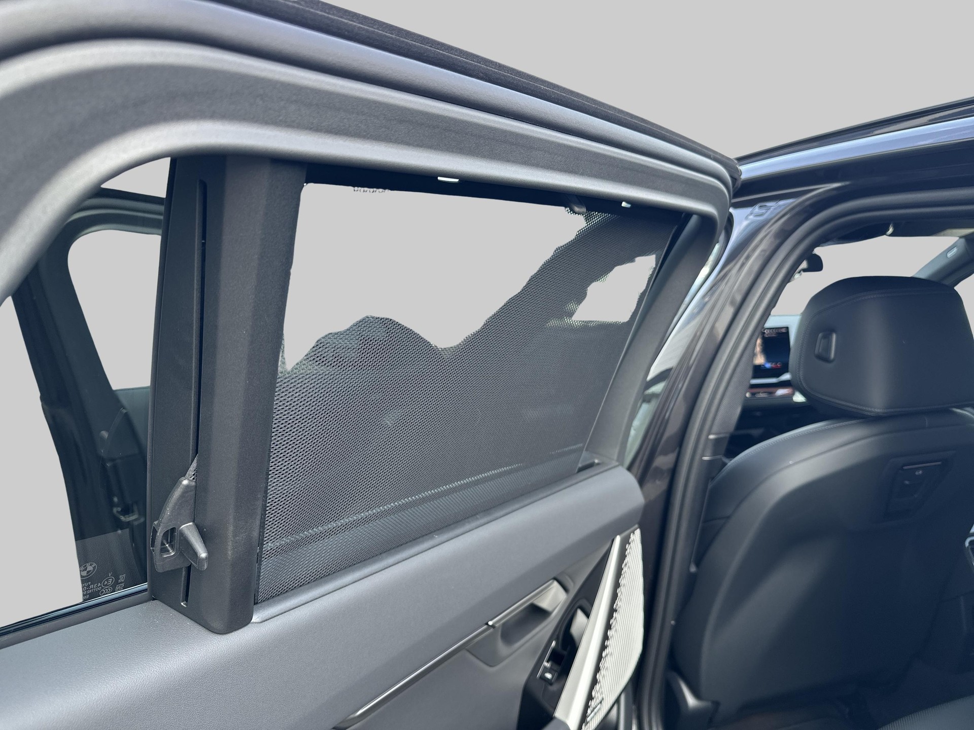 BMW i5 xDrive 40 Tour M S.Pro-image-21