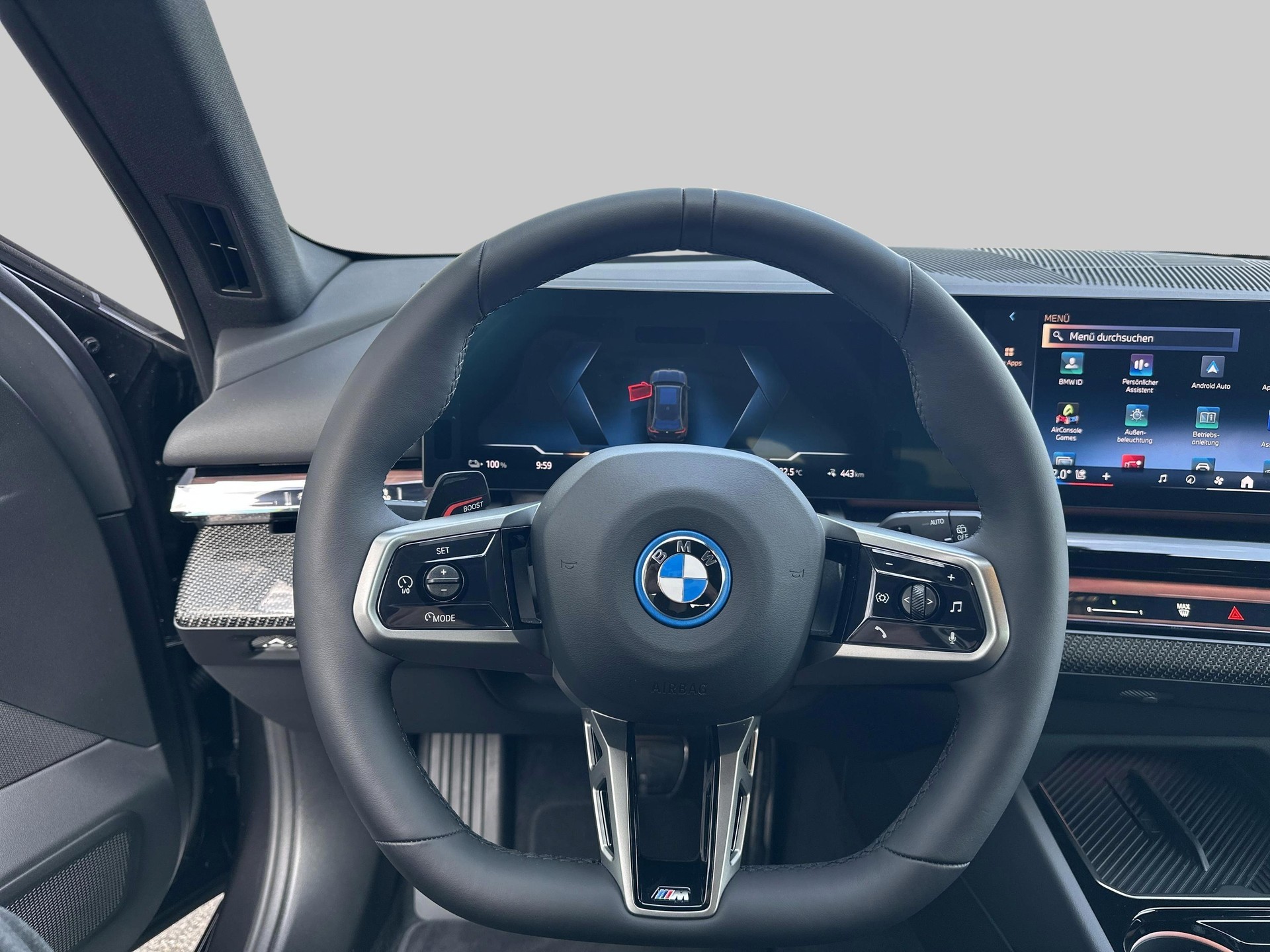 BMW i5 xDrive 40 Tour M S.Pro-image-14