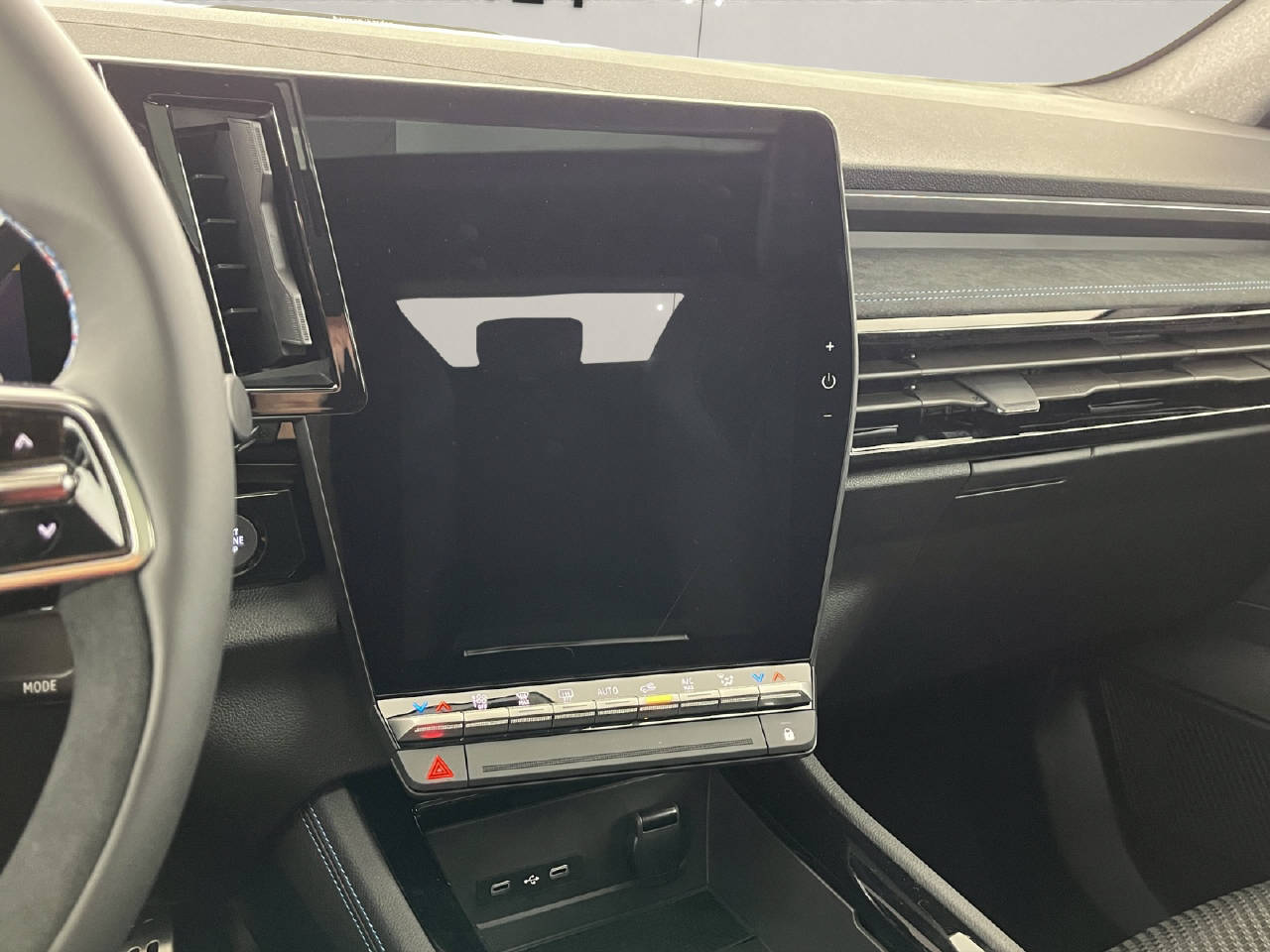 RENAULT Austral 1.2 E-Tech esprit Alpine-image-11