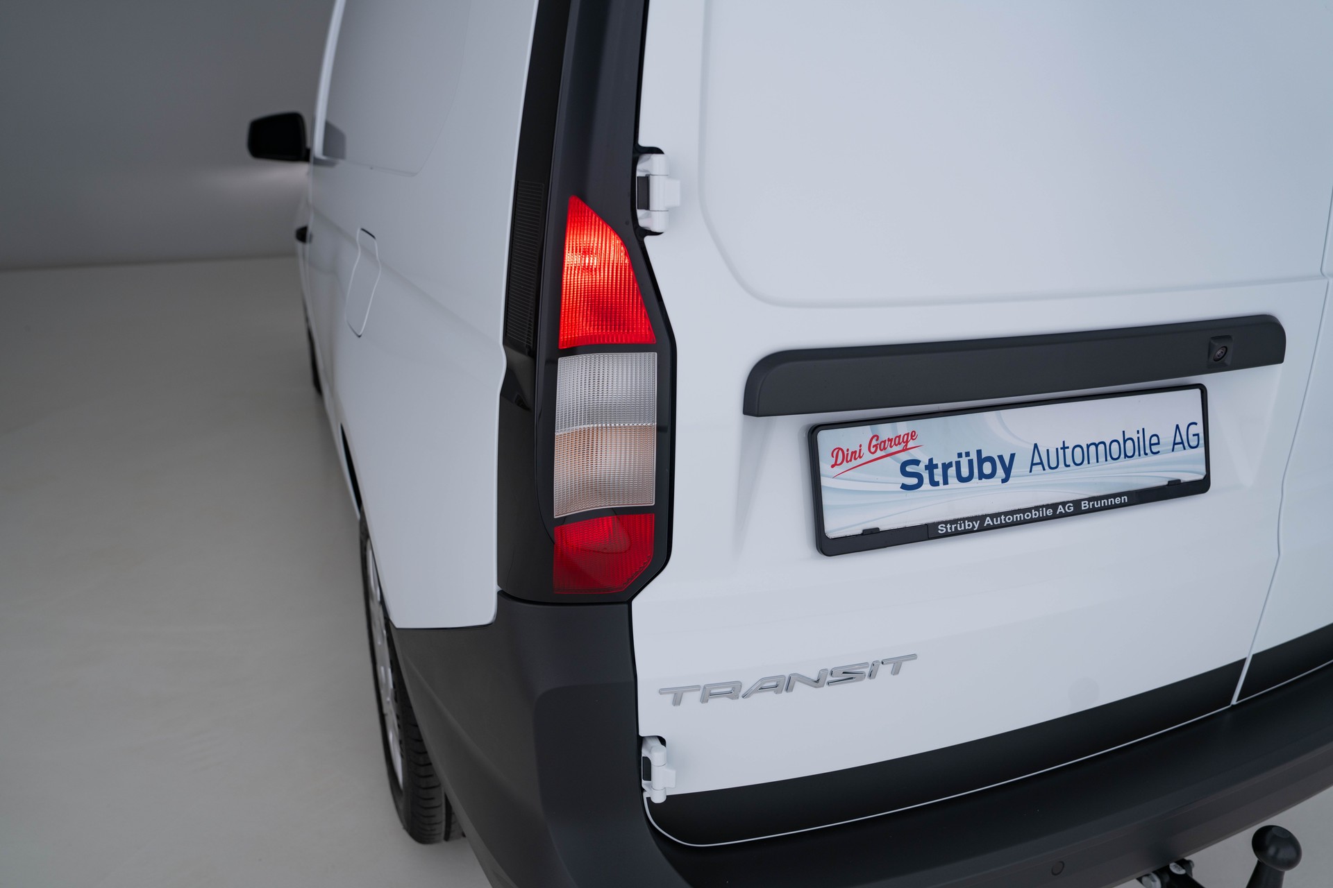 FORD Grand Transit Connect Kaw. 2.0 EcoBlue 122PS Trend 4x4-image-31