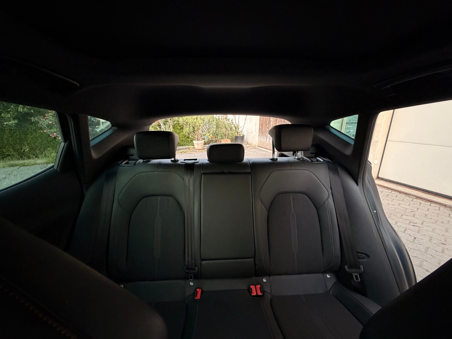 CUPRA 2.0 TSI VZ 4Drive DSG-image-3