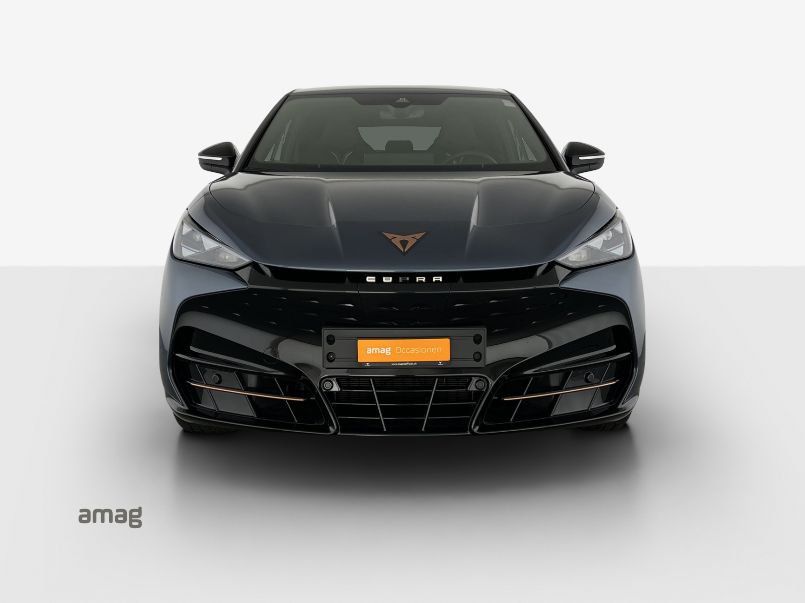 CUPRA Tavascan Type 8 77 kWh VZ-image-6