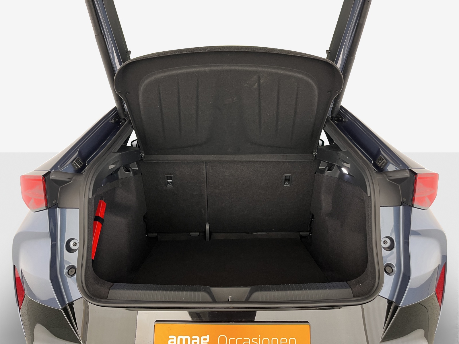 CUPRA Tavascan Type 8 77 kWh VZ-image-12