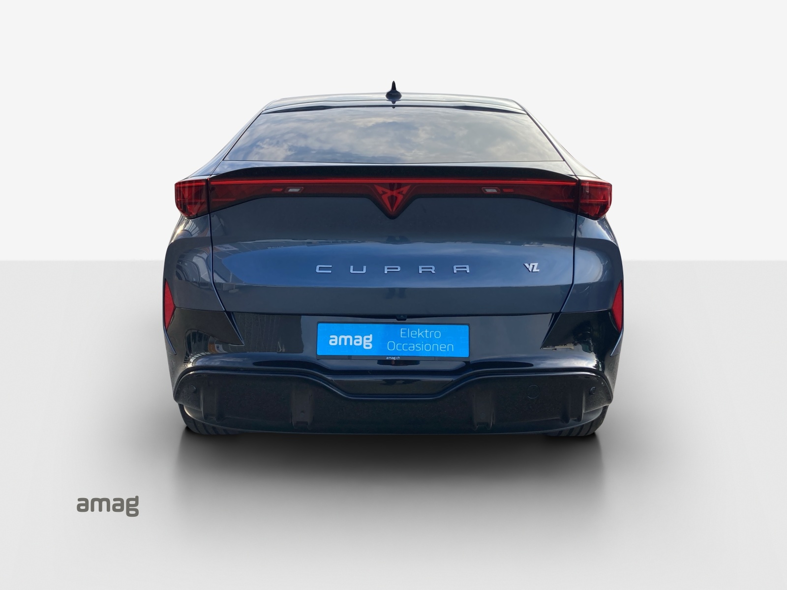 CUPRA Tavascan Type 8 77 kWh VZ-image-4