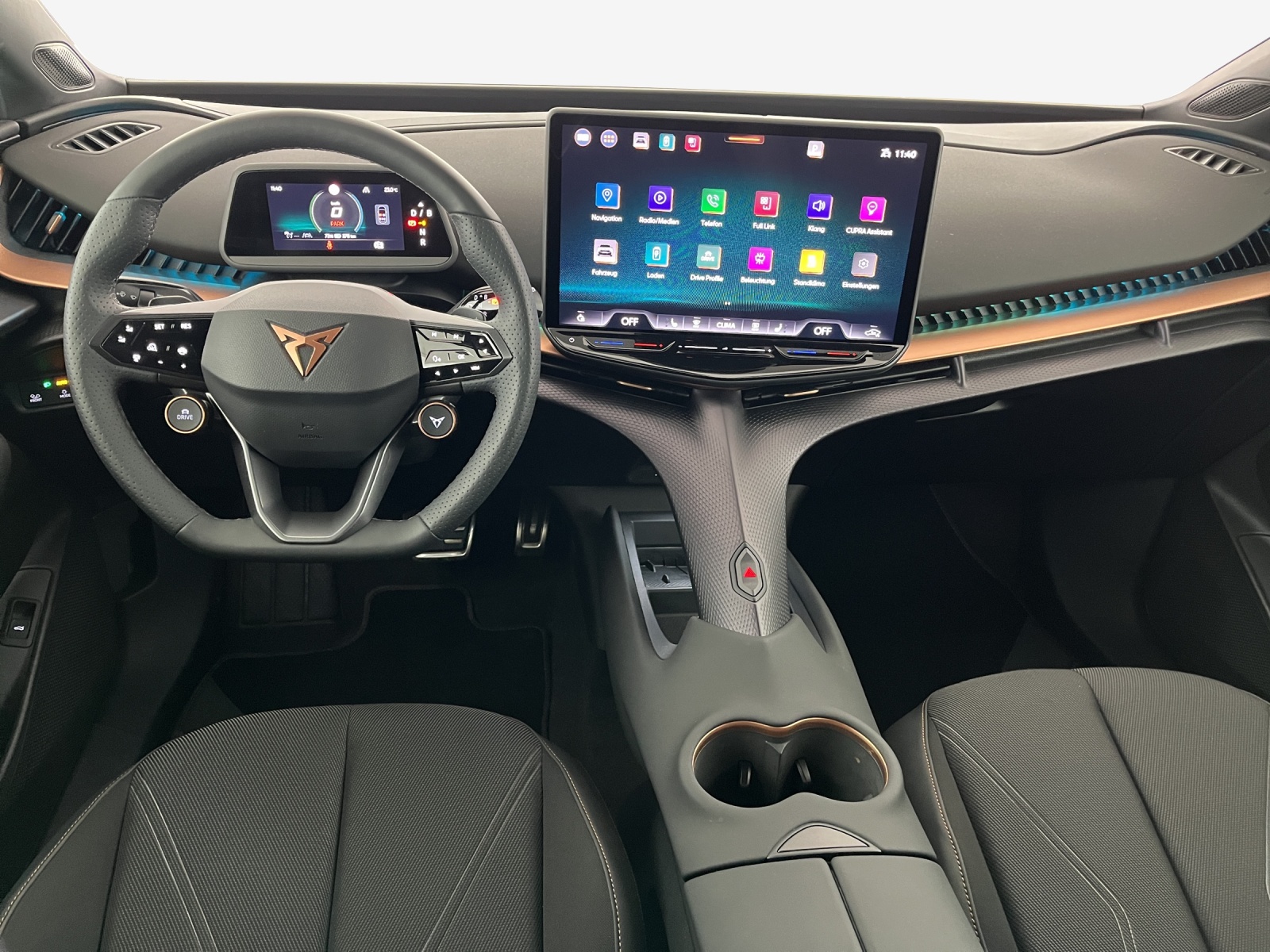 CUPRA Tavascan Type 8 77 kWh VZ-image-8