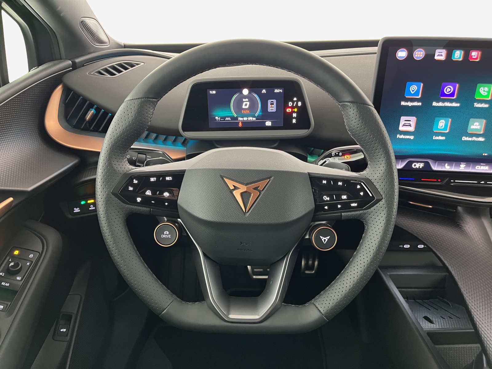 CUPRA Tavascan Type 8 77 kWh VZ-image-9