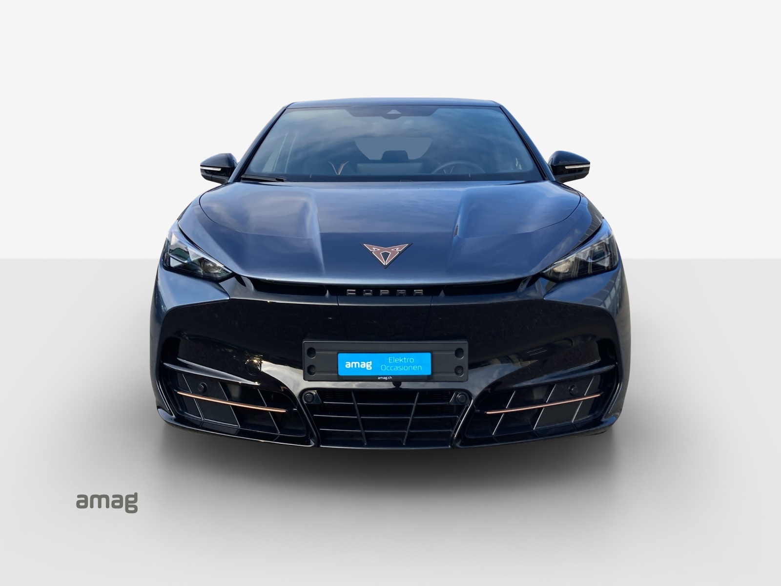 CUPRA Tavascan Type 8 77 kWh VZ-image-7