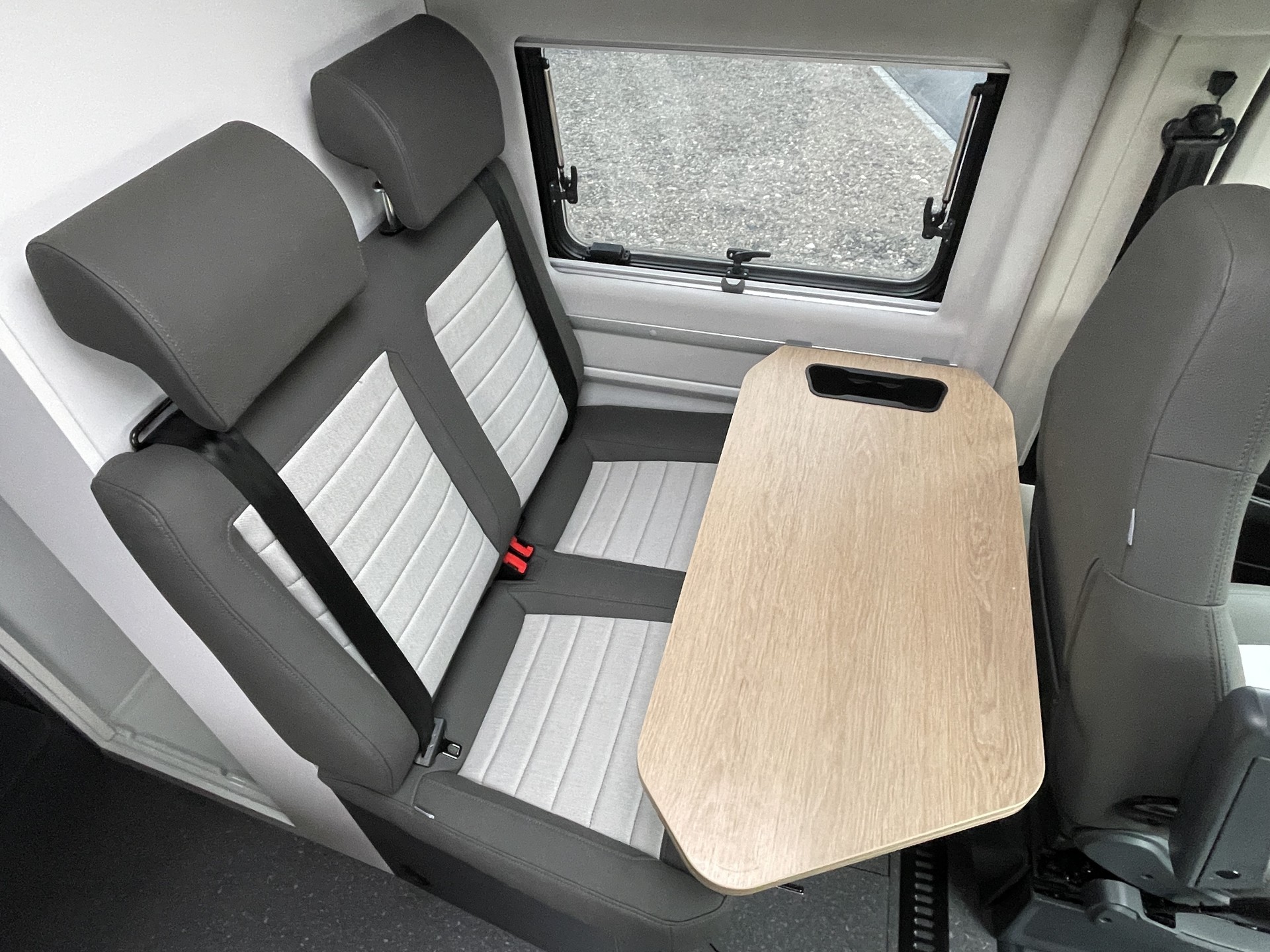 ADRIA Twin 600 SLB-image-5