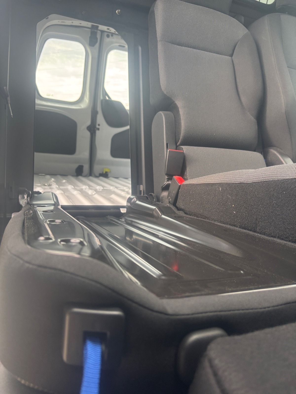 FIAT Doblo 1.5 BlueHDi L1 1000kg Swiss A-image-13