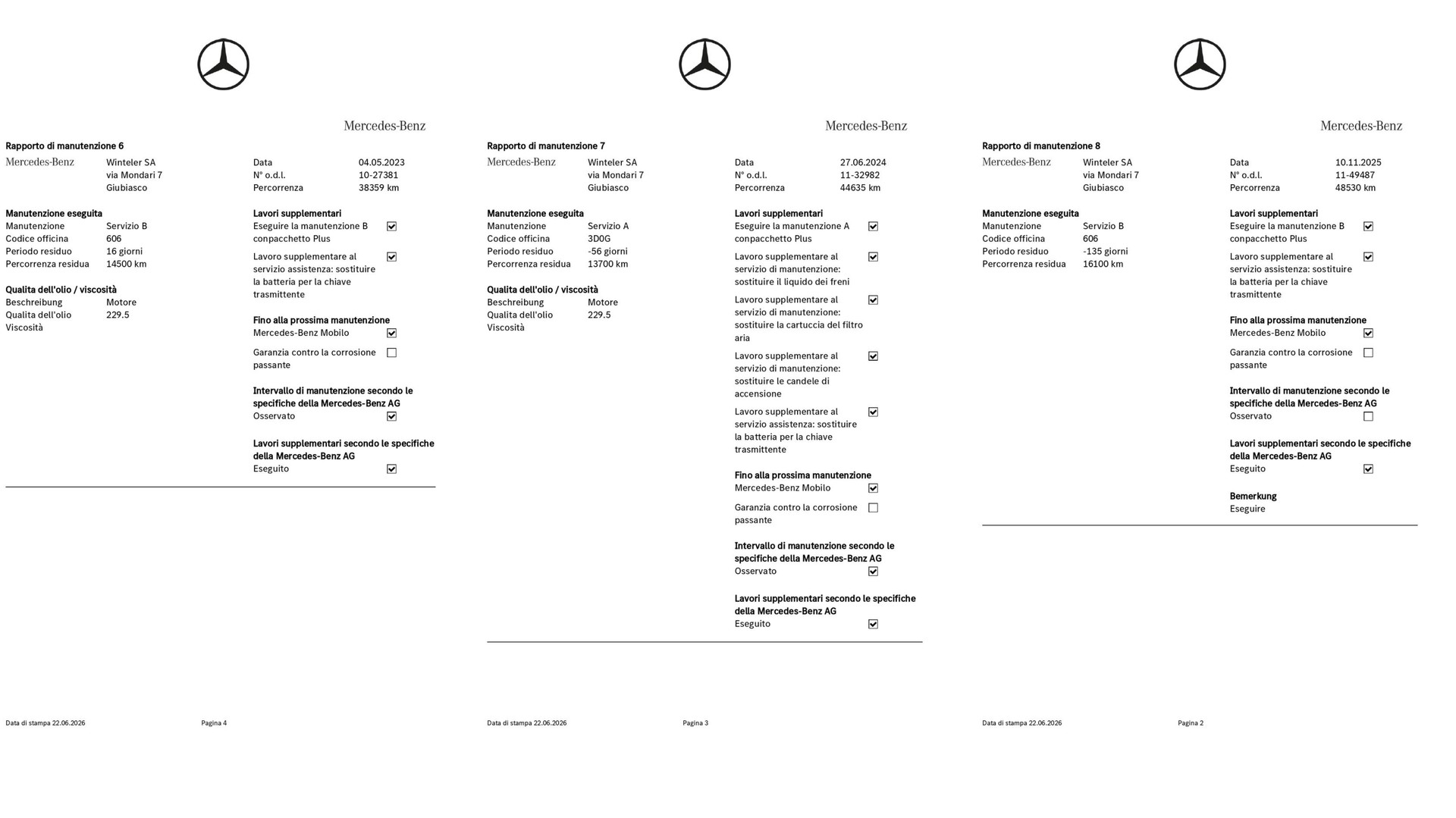 MERCEDES-BENZ AMG GT C Roadster Speedshift DCT-image-30