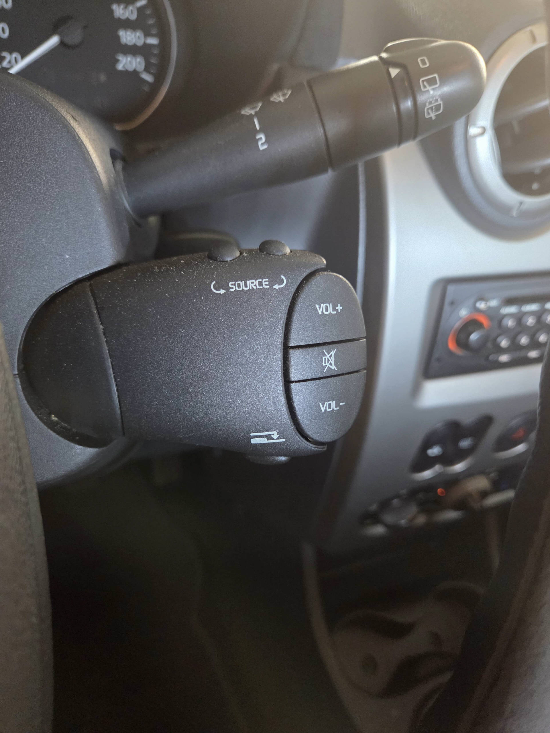 DACIA Sandero 1.6 Stepway-image-10