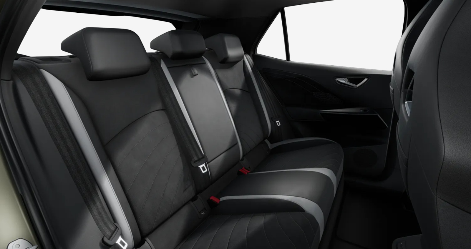 VW ID.3 Pro S 79 kWh Pro S United-image-7
