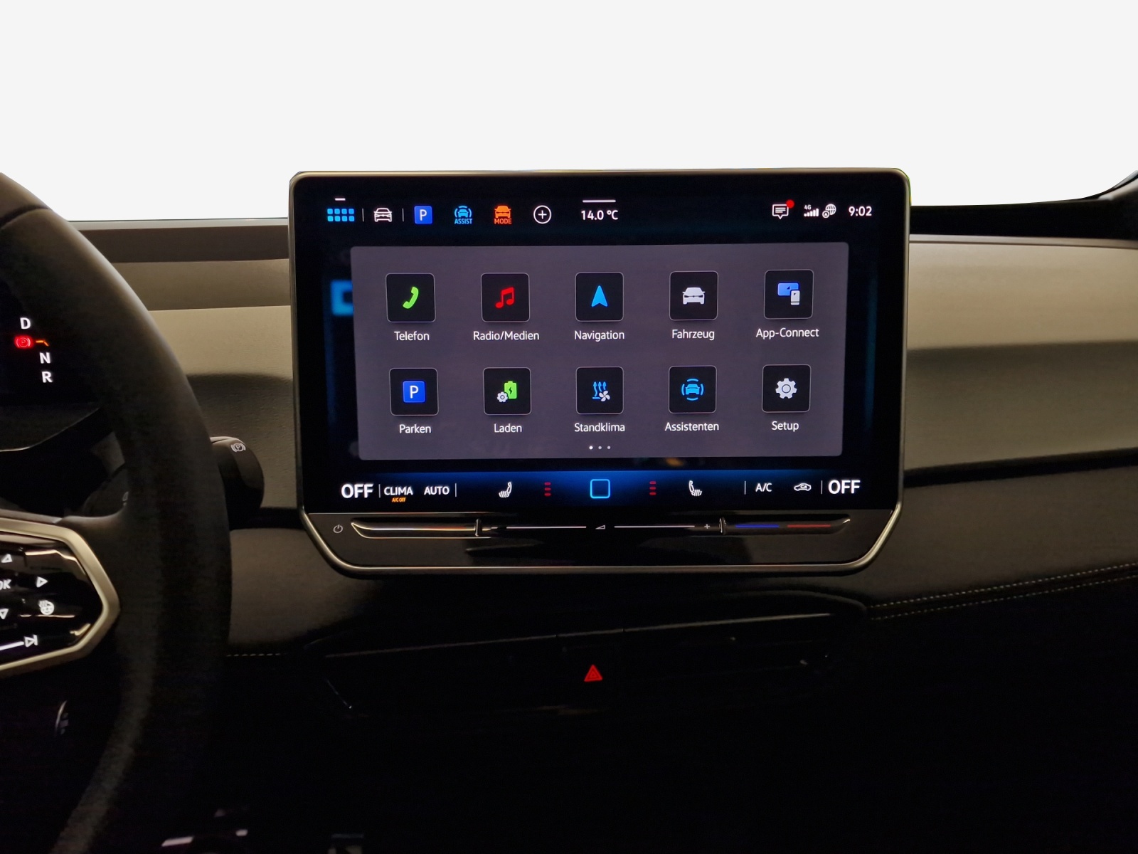 VW ID.3 Pro S 79 kWh Pro S United-image-11