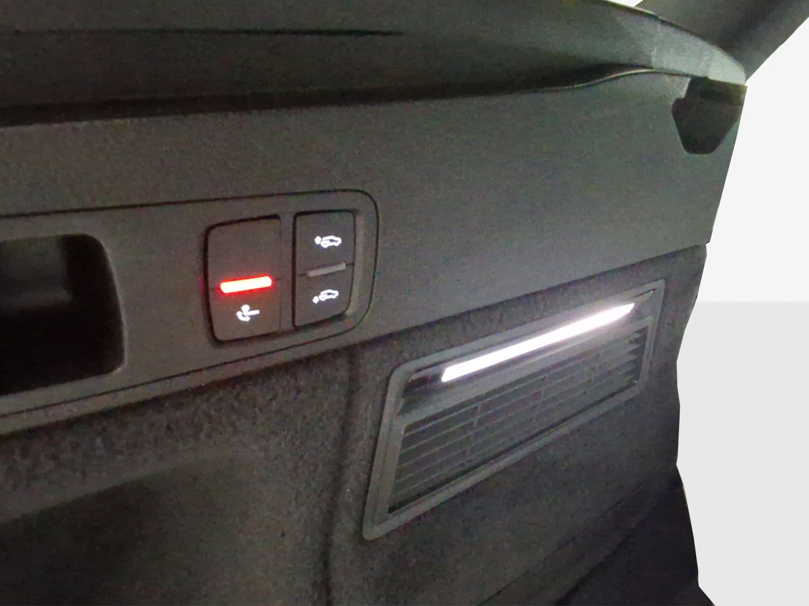 AUDI Q5 50 TDI S-line quattro tiptronic-image-12