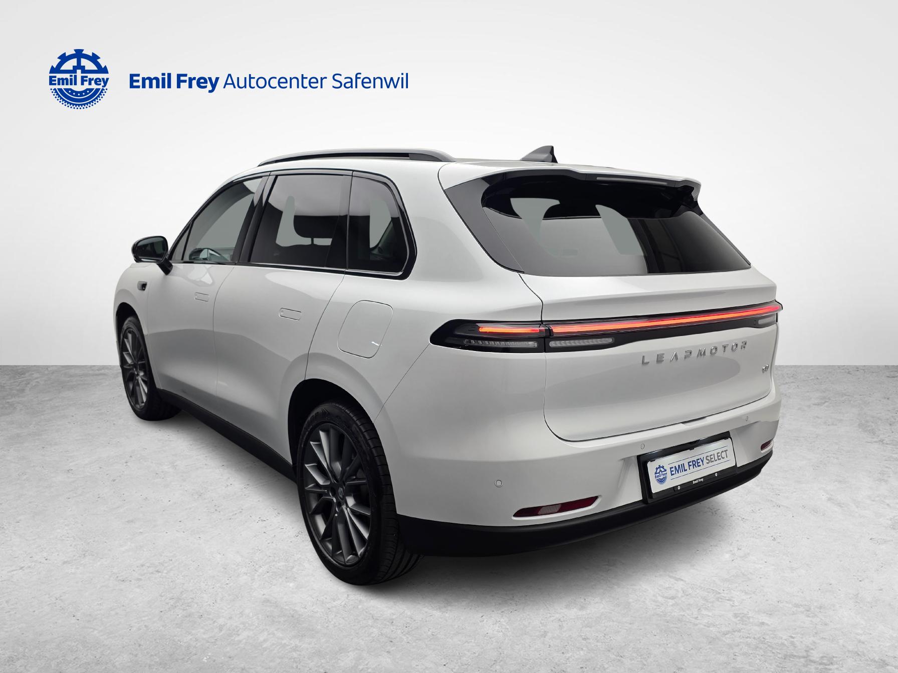 LEAPMOTOR C10 1.5 REEV Design-showroom-element-2
