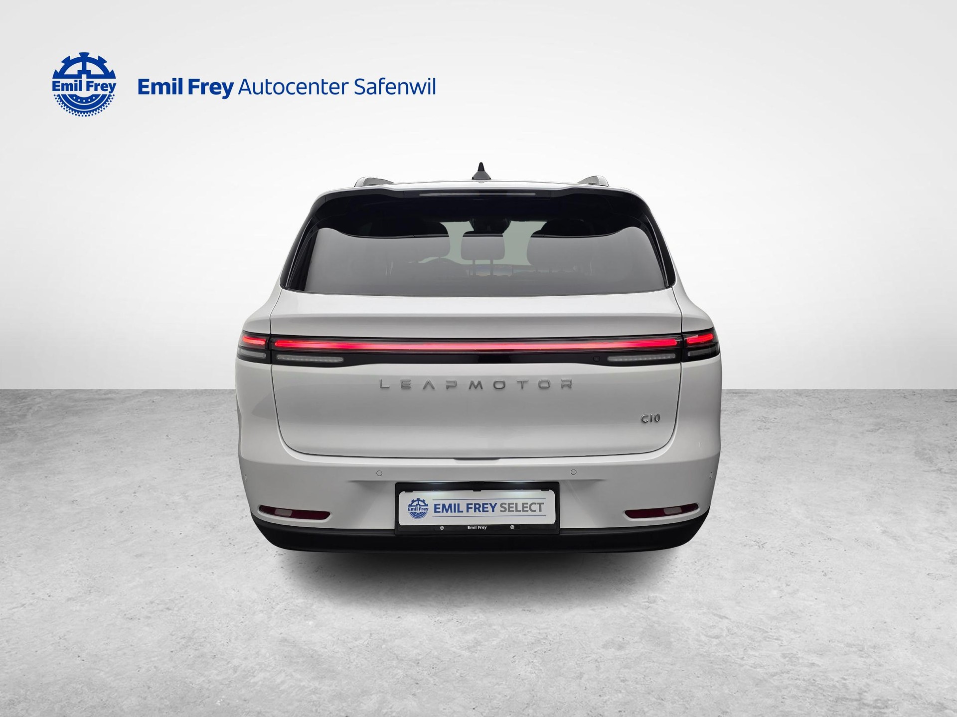 LEAPMOTOR C10 1.5 REEV Design-showroom-element-3