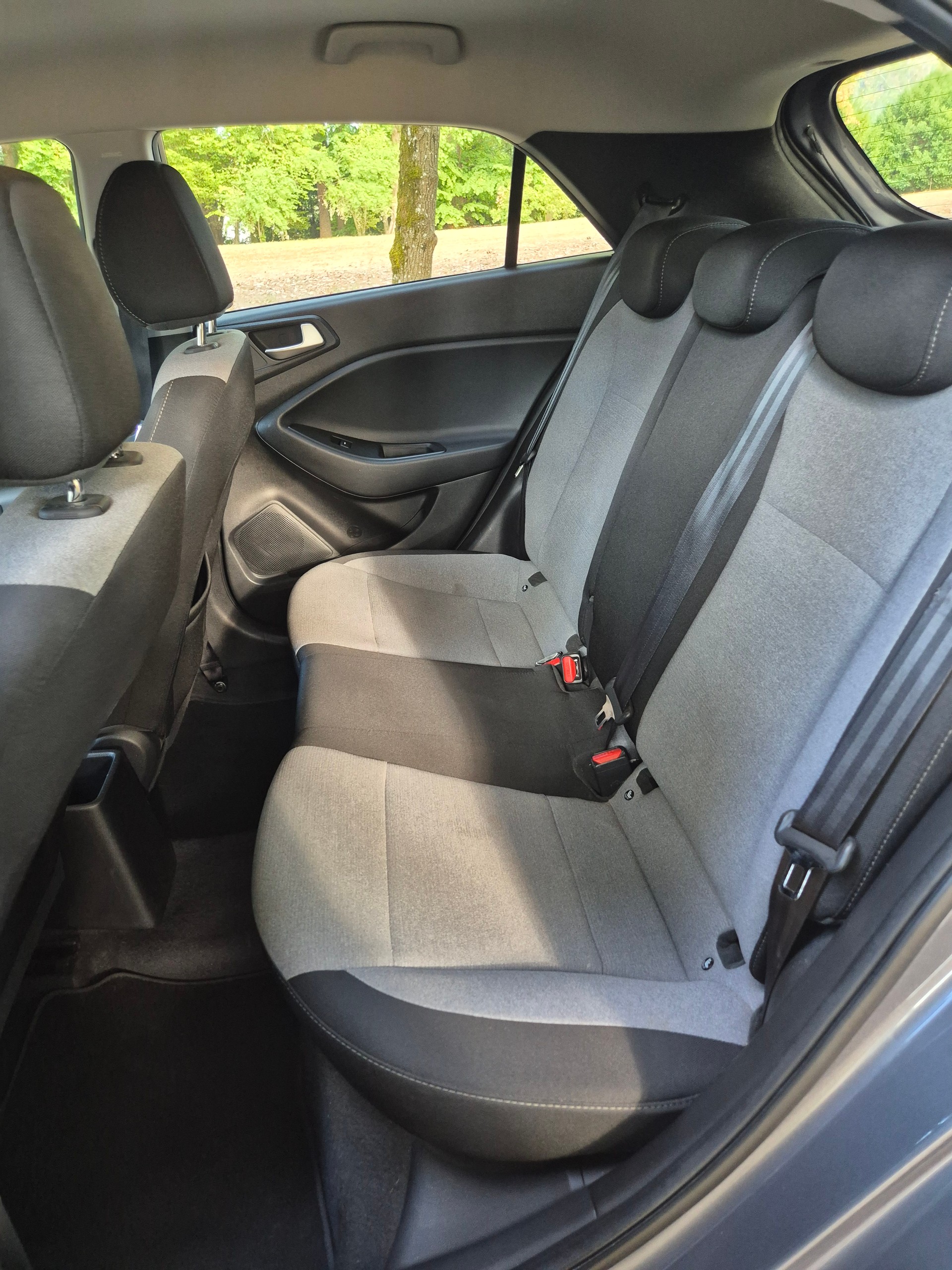 HYUNDAI 1.0 T-GDi 120 Amplia-image-5