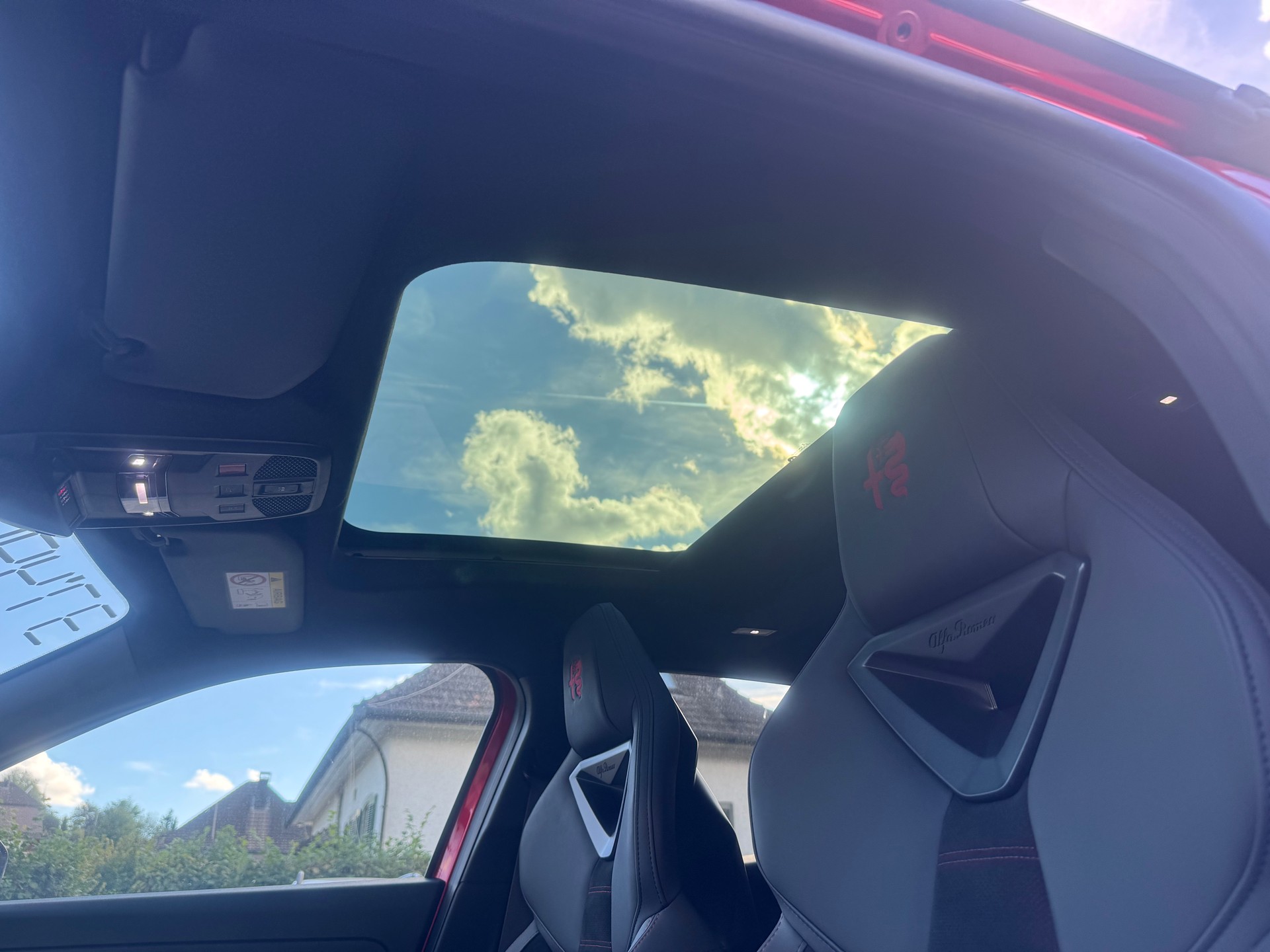 ALFA ROMEO Junior 1.2 48V Hybrid Q4-image-13